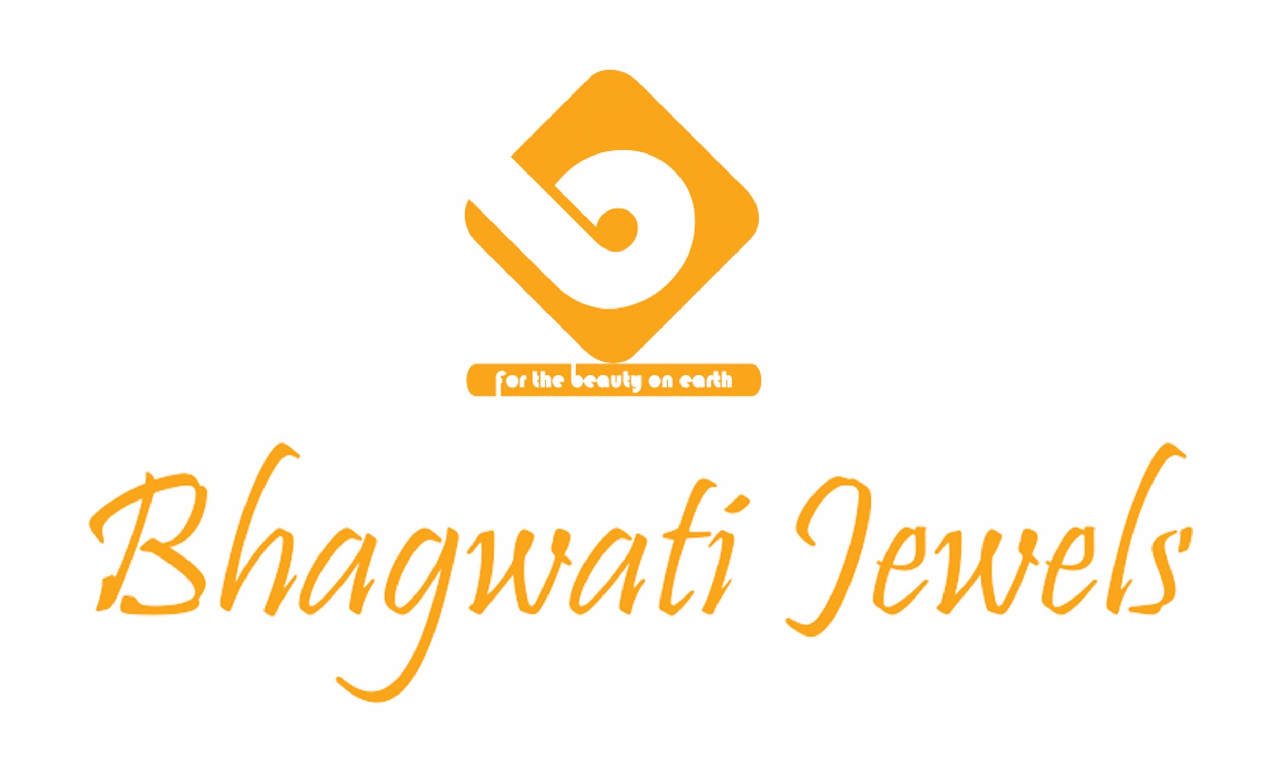 BHAGWATI JEWELS