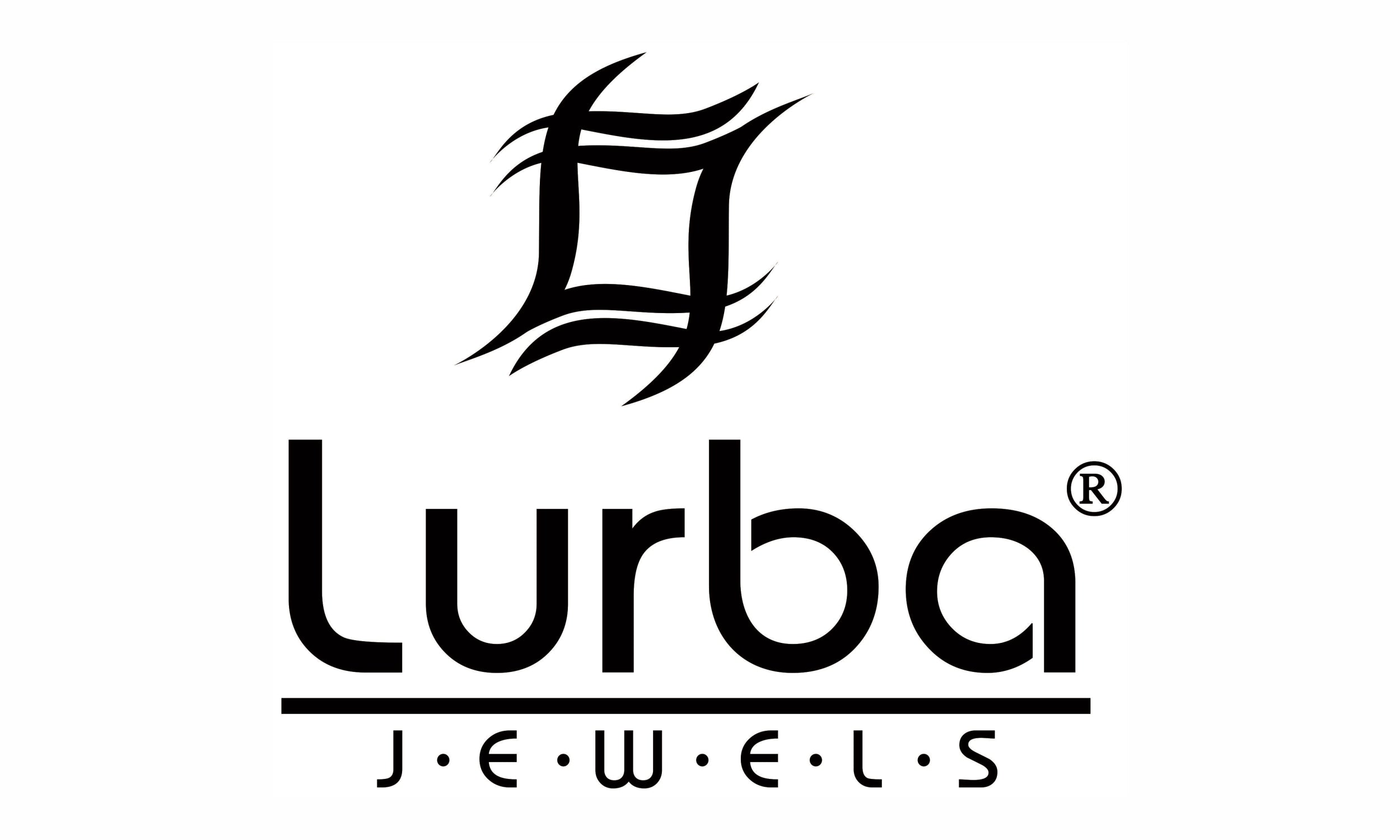 LURBA JEWELS