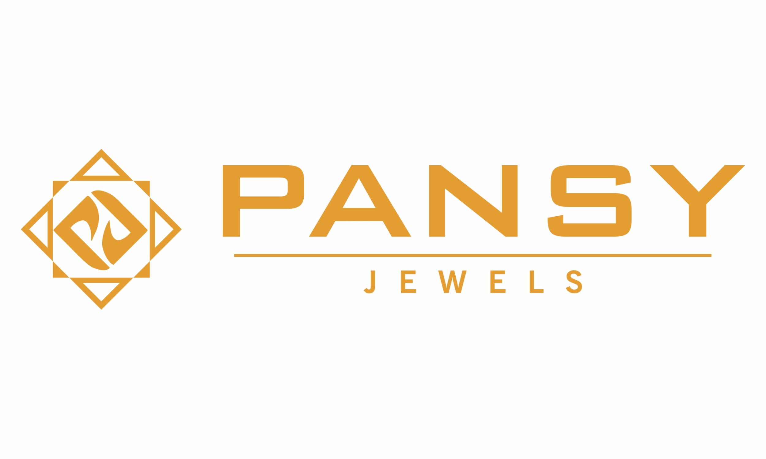 PANSY JEWELS