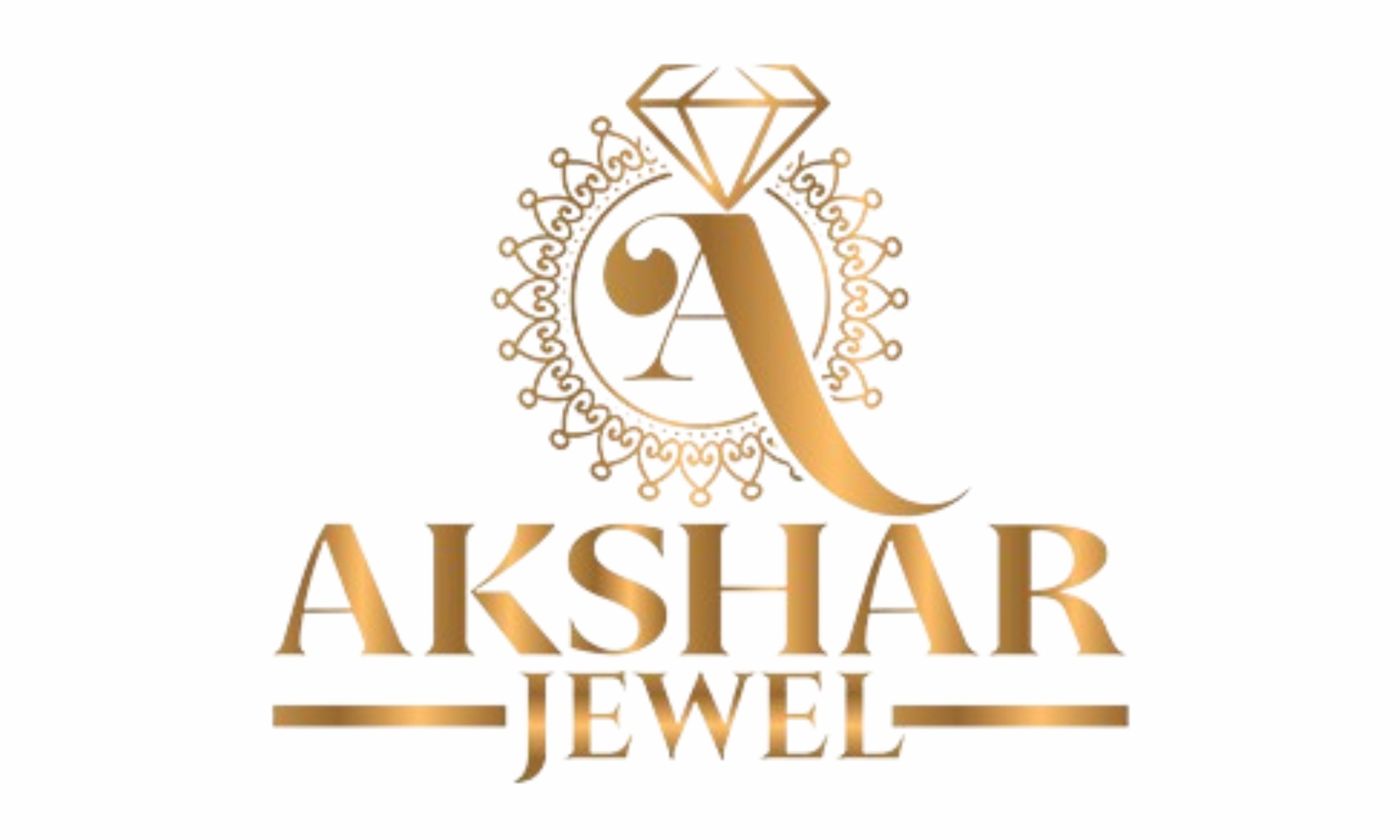 AKSHAR JEWEL