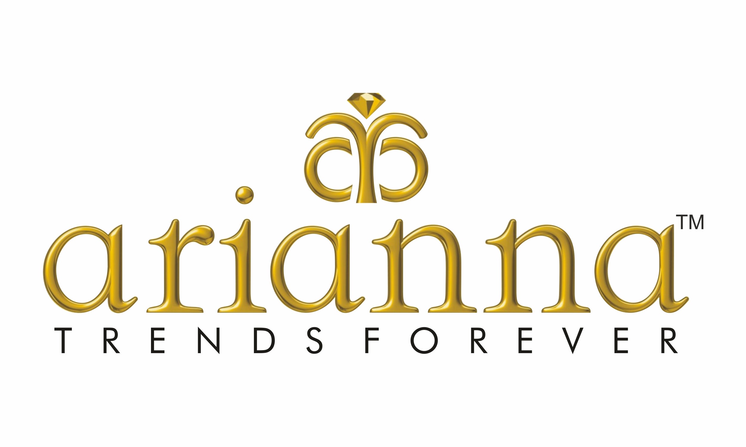 ARIANNA  JEWELS