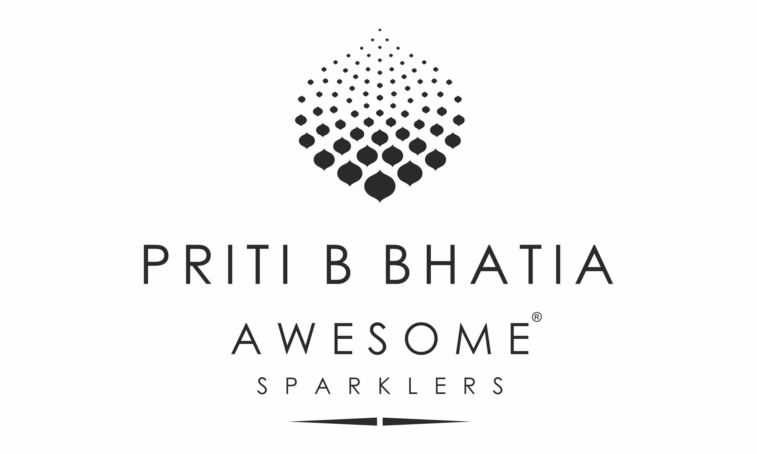 AWESOME  SPARKLERS