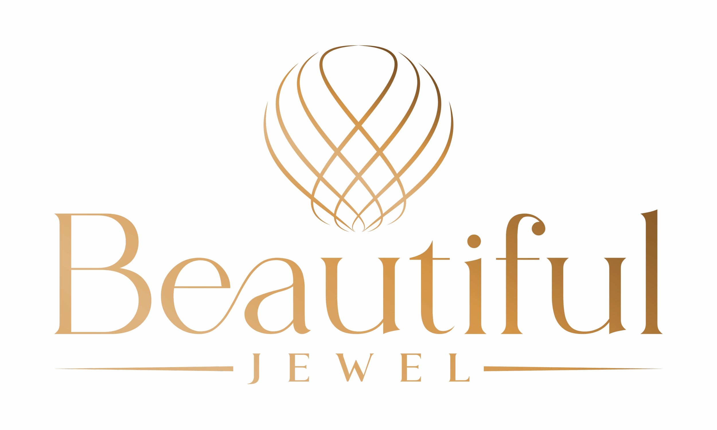 BEAUTIFUL  JEWEL