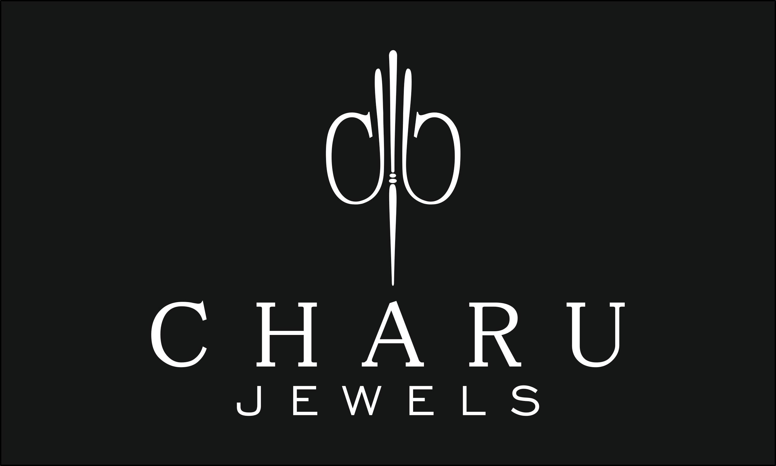 CHARU JEWELS