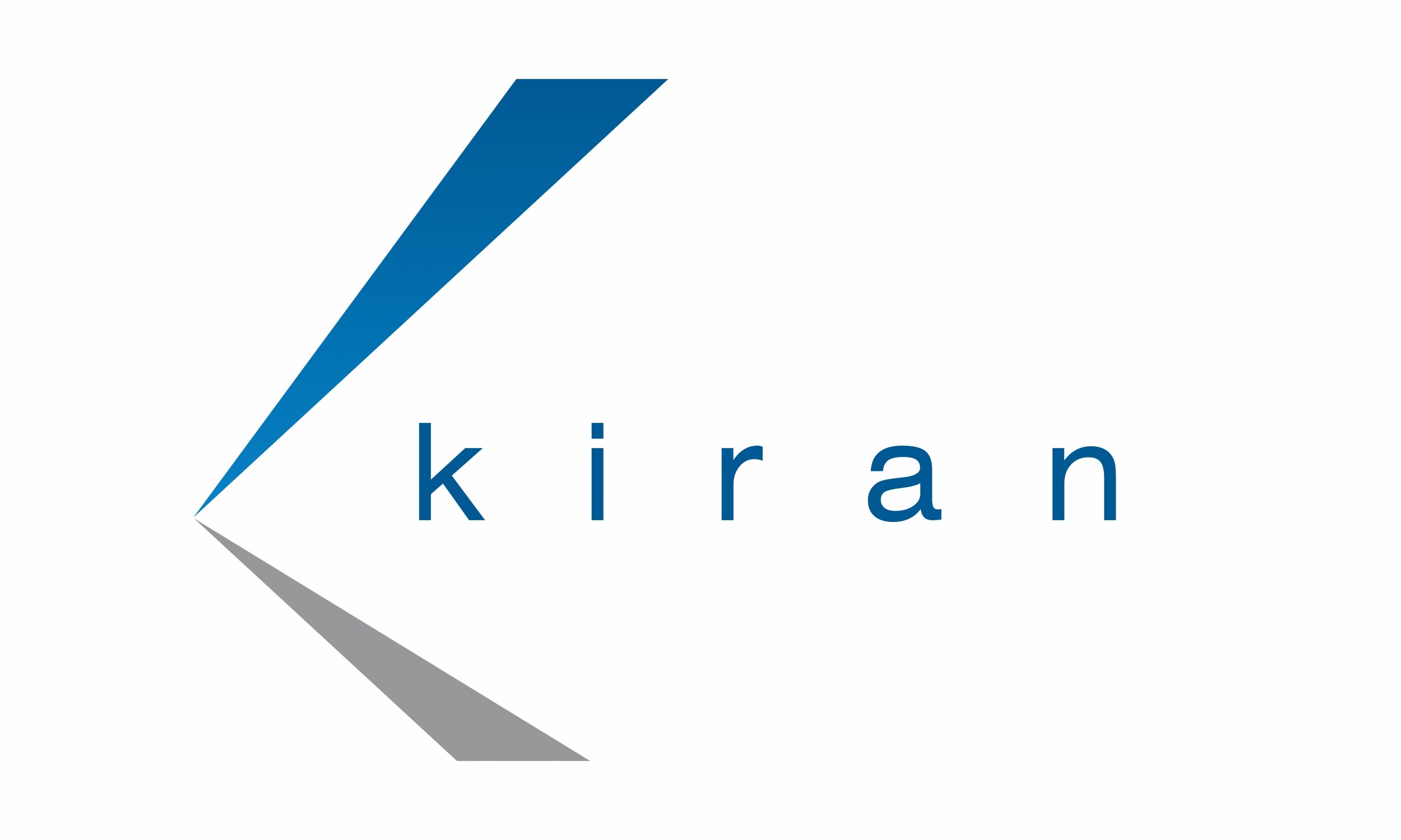 KIRAN  JEWELS (INDIA)