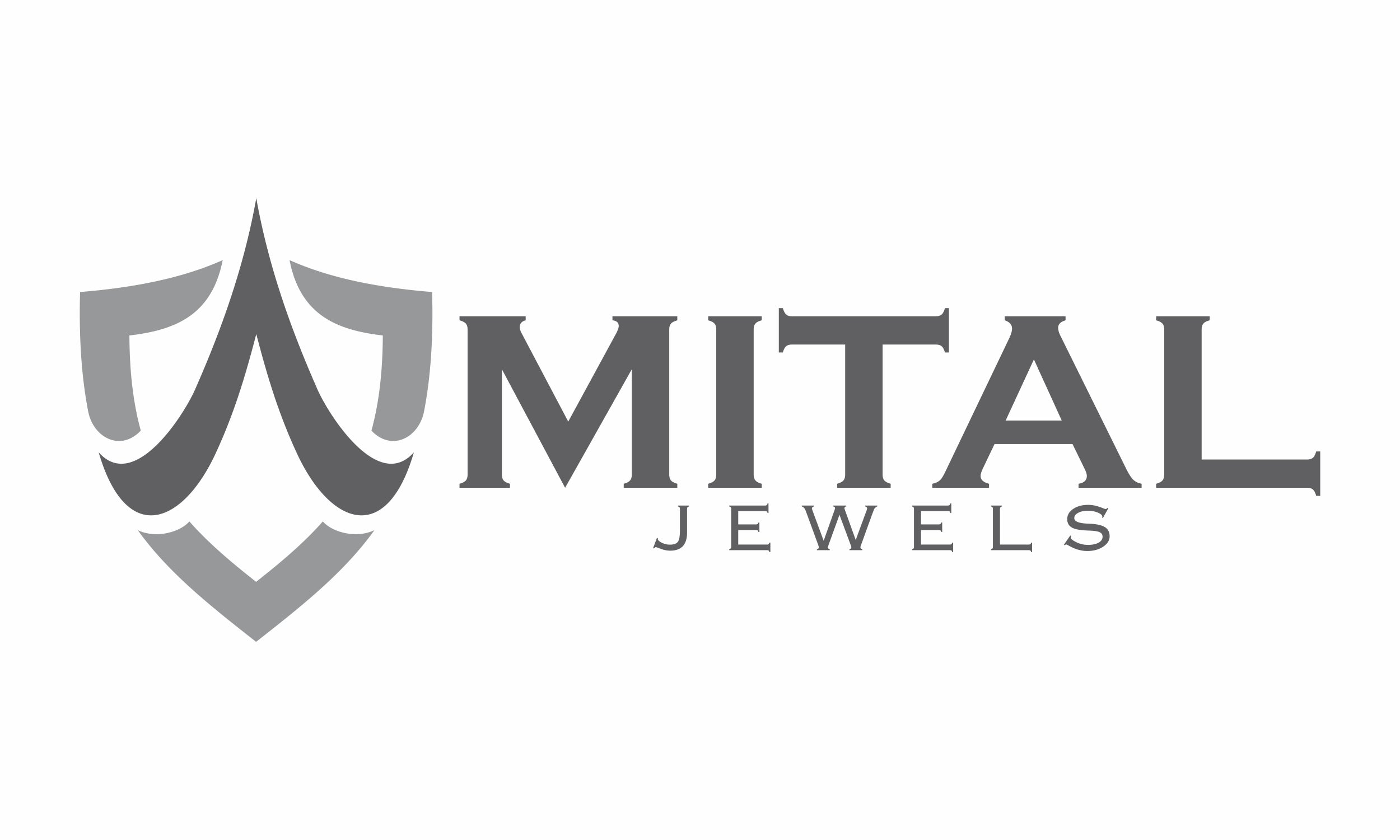 MITAL  JEWELS