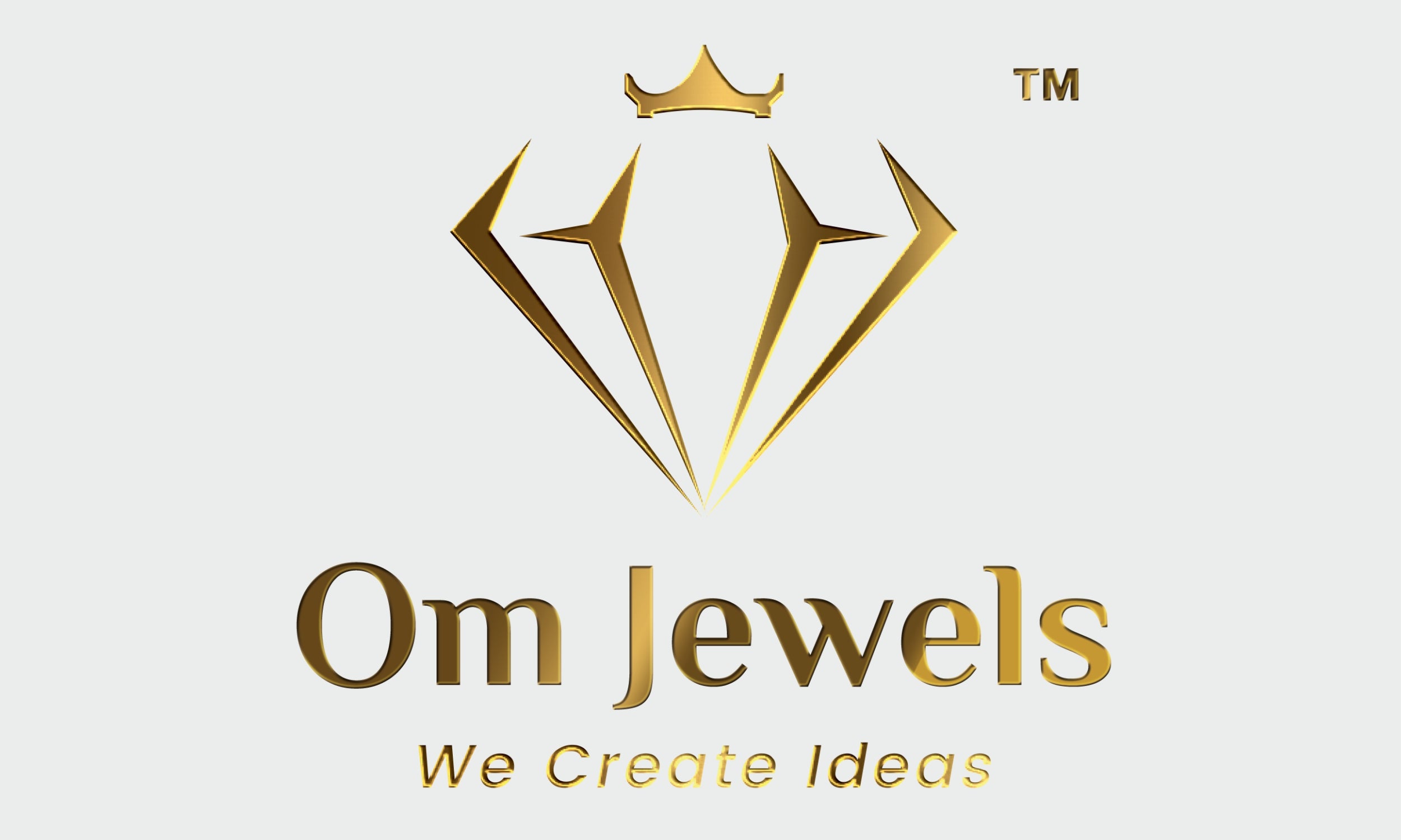 OM  JEWELS