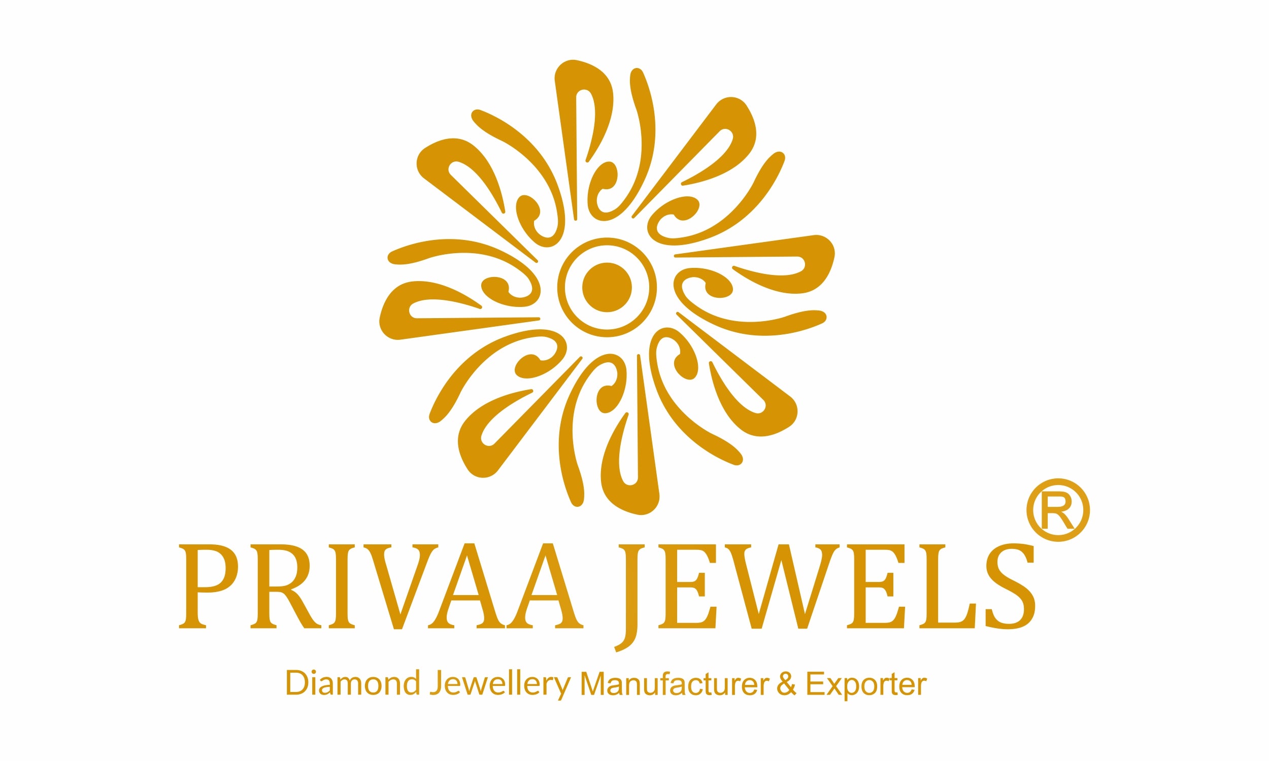 PRIVAA  JEWELS