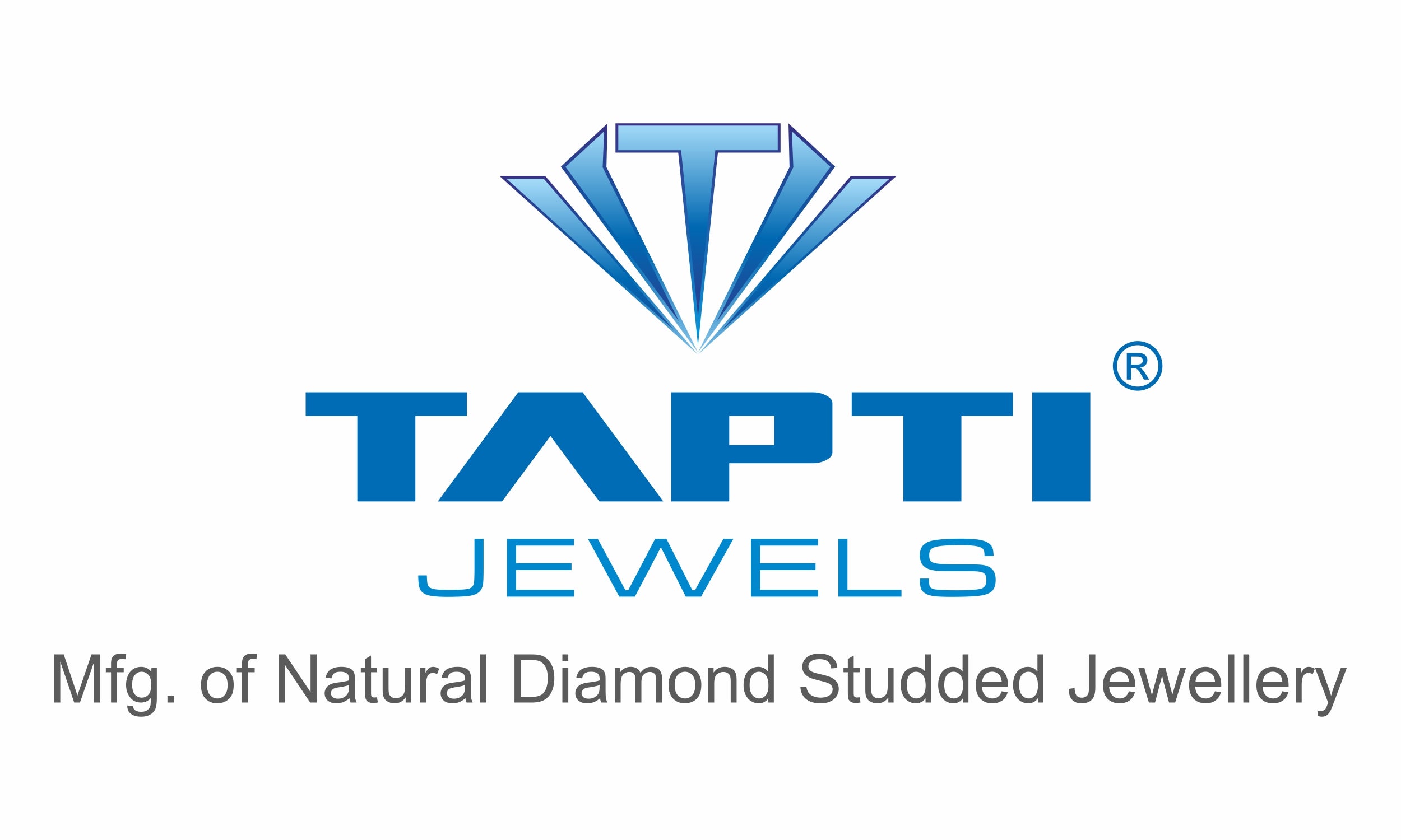TAPTI JEWELS