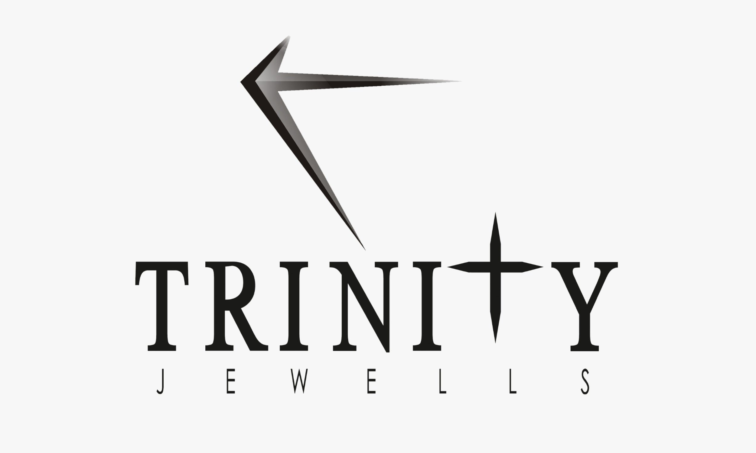 TRINITY JEWELLS
