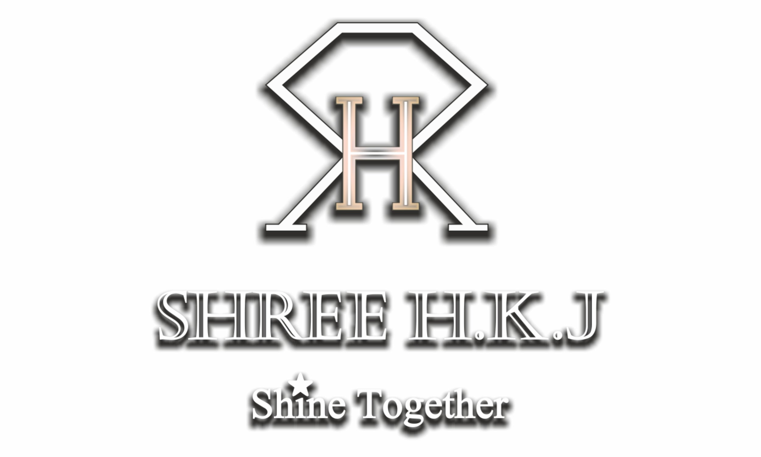 SHRI HARI KRUPA JEWELS