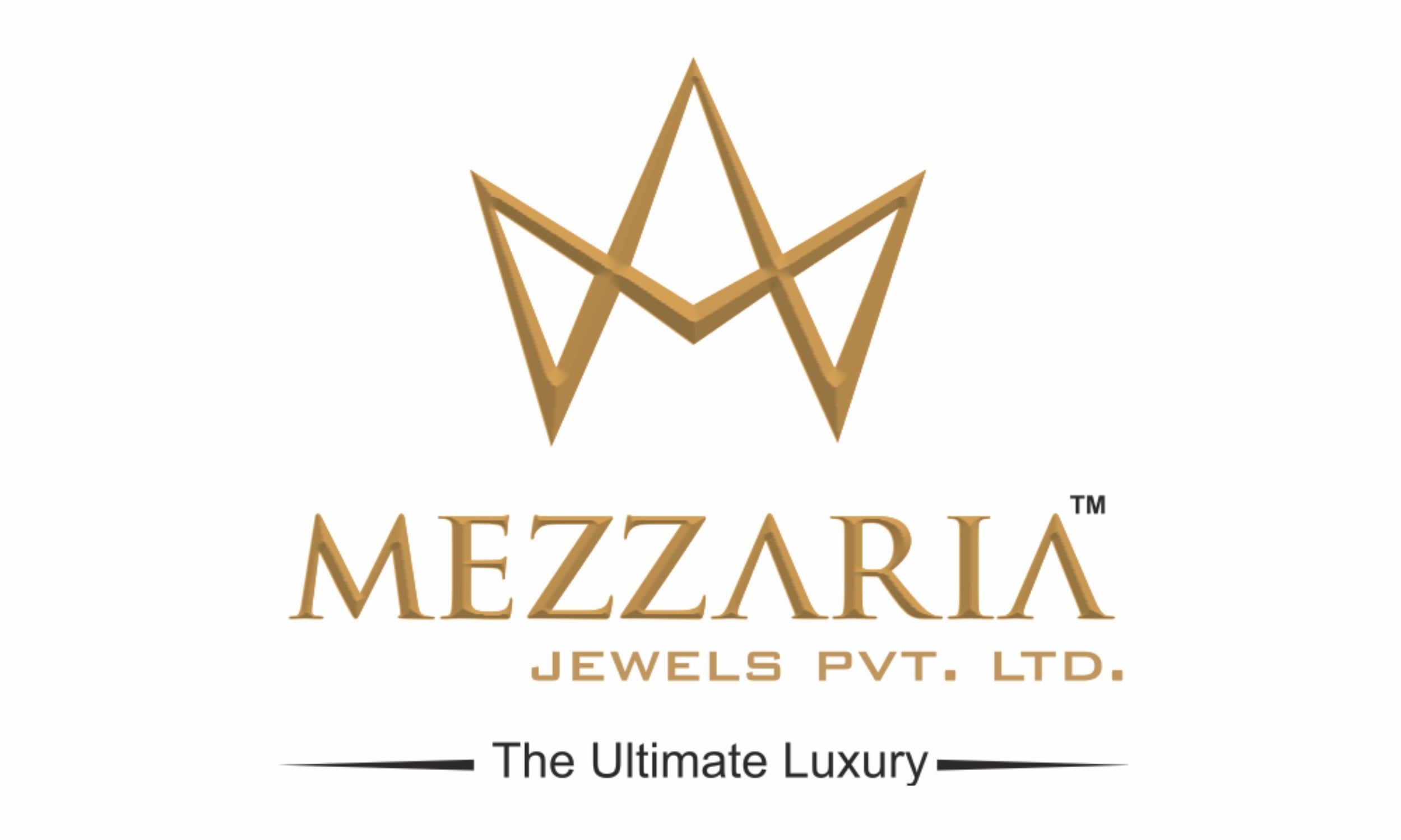 MEZZARIA  JEWELS PVT. LTD.