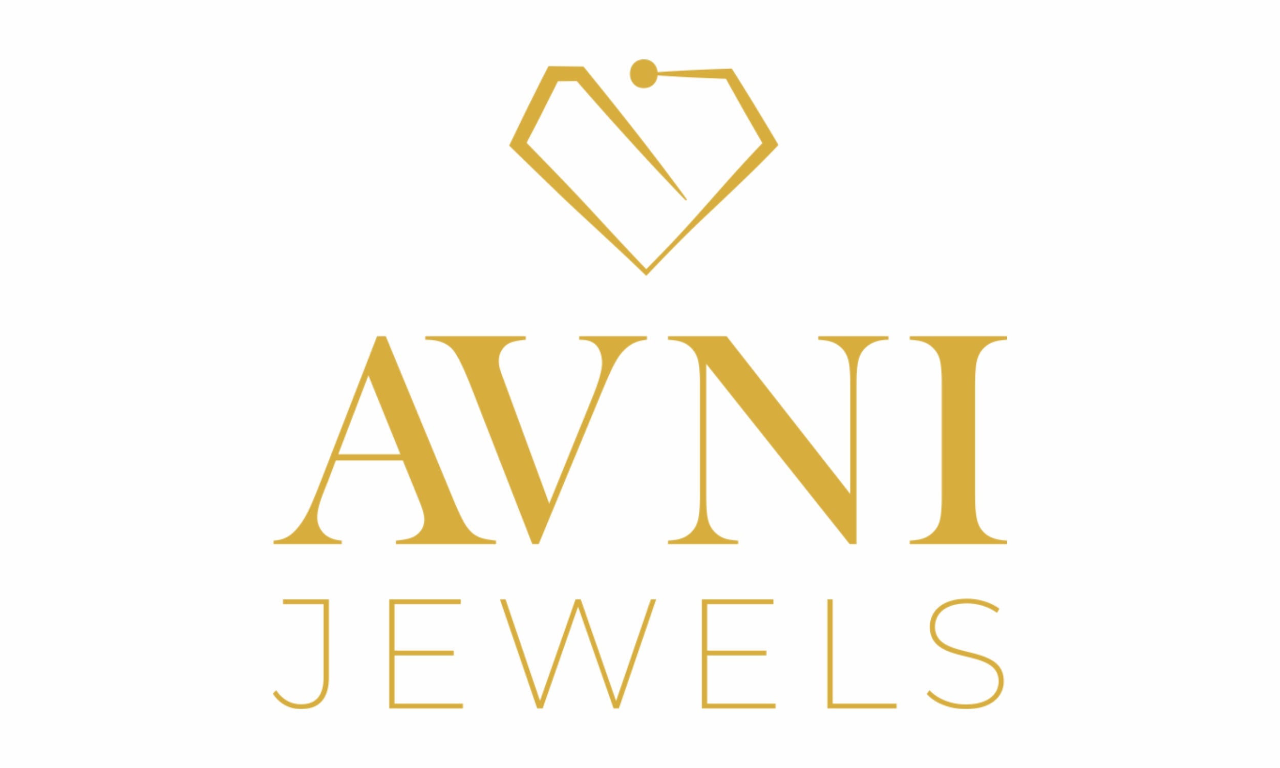AVNI JEWELS