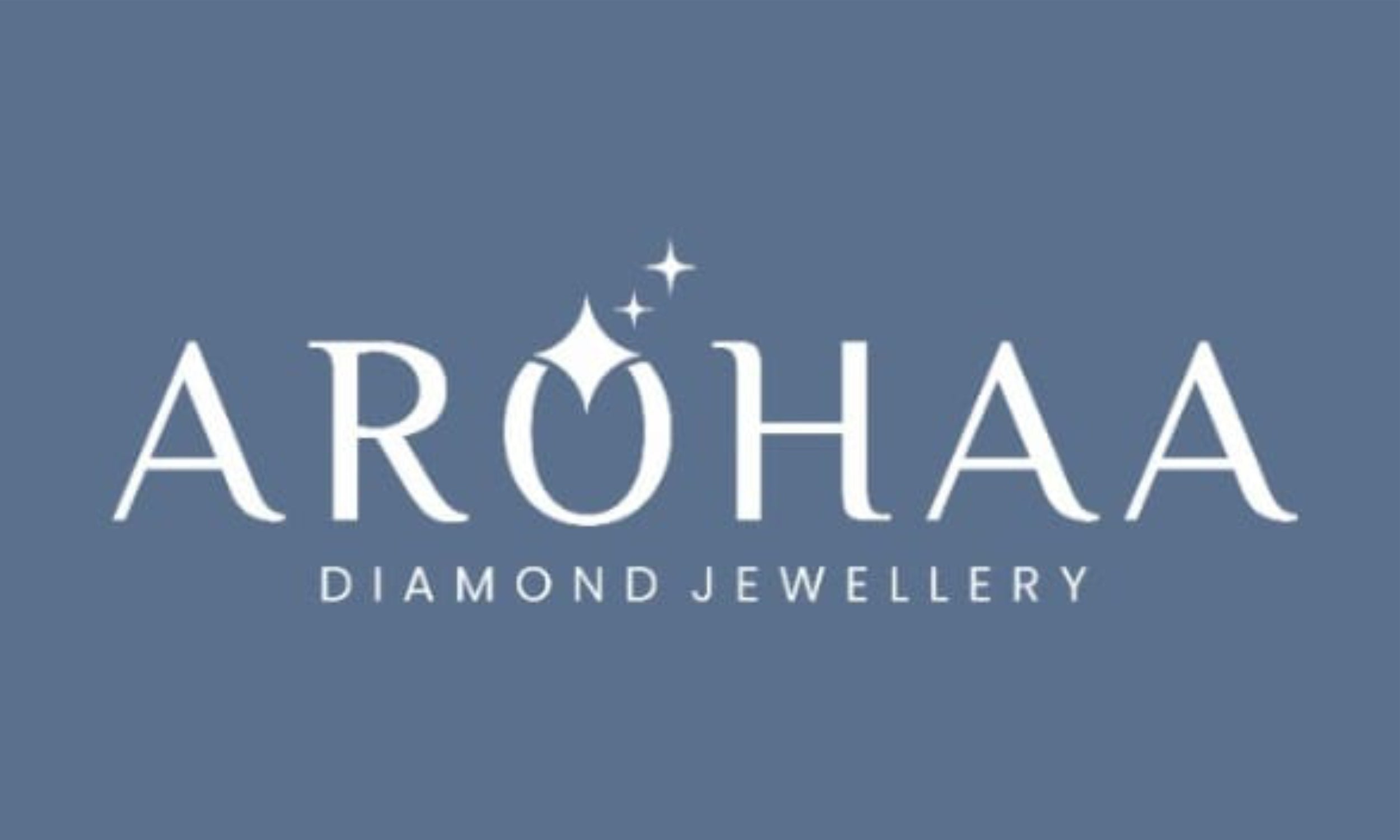 AROHA  DIAMOND JEWELLERY PVT LTD