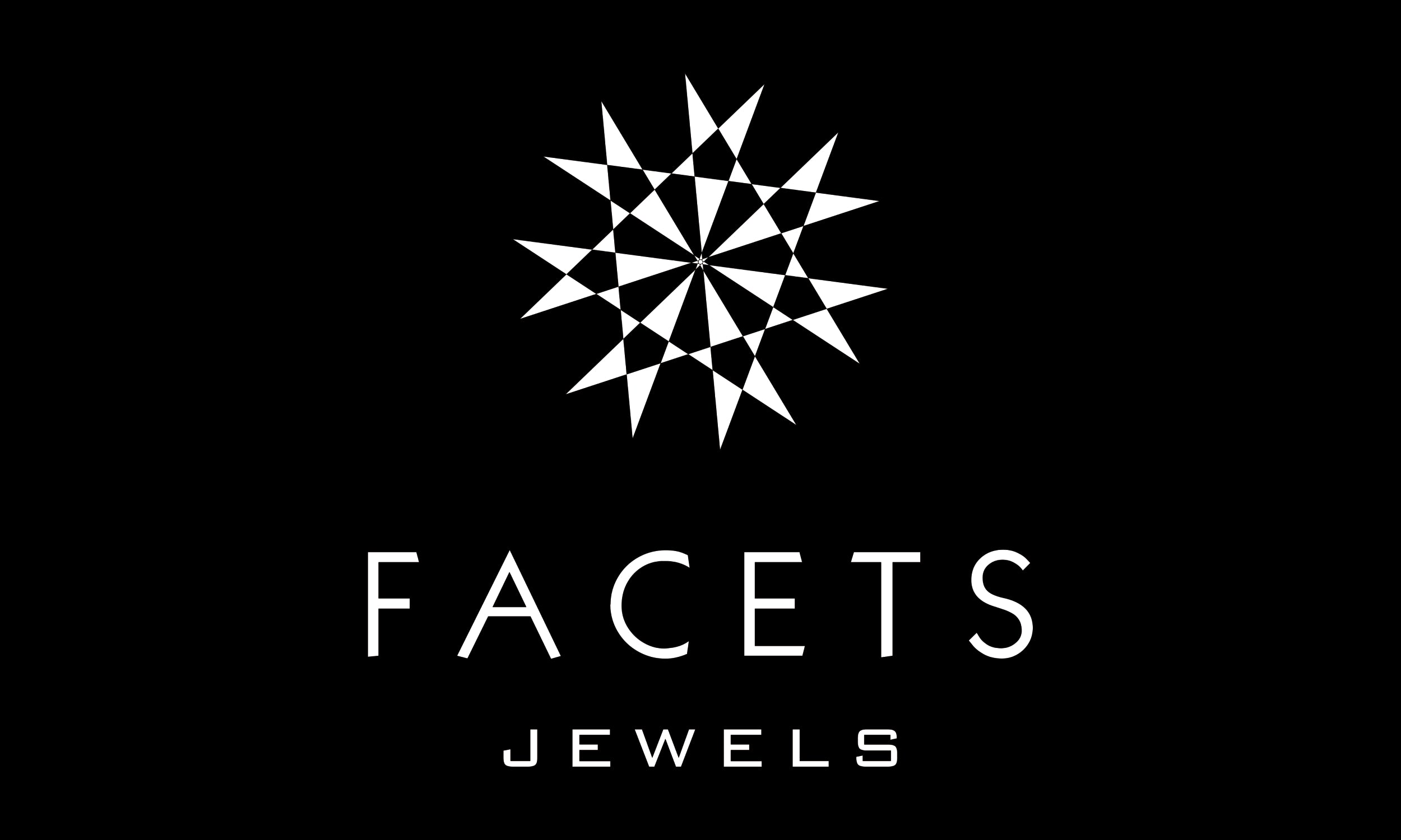 FACETS  JEWELS