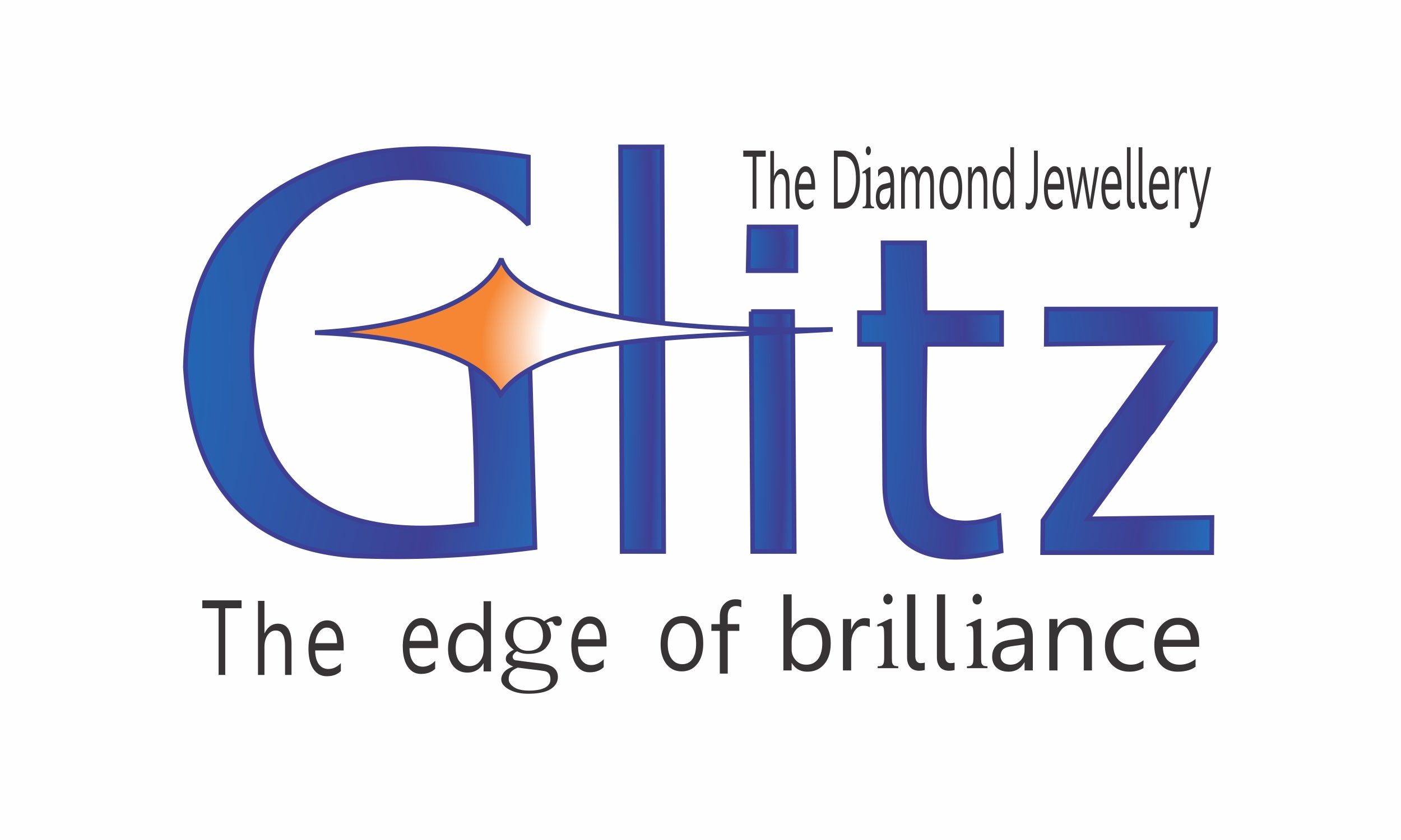 GLITZ THE DIAMOND JEWELLERY