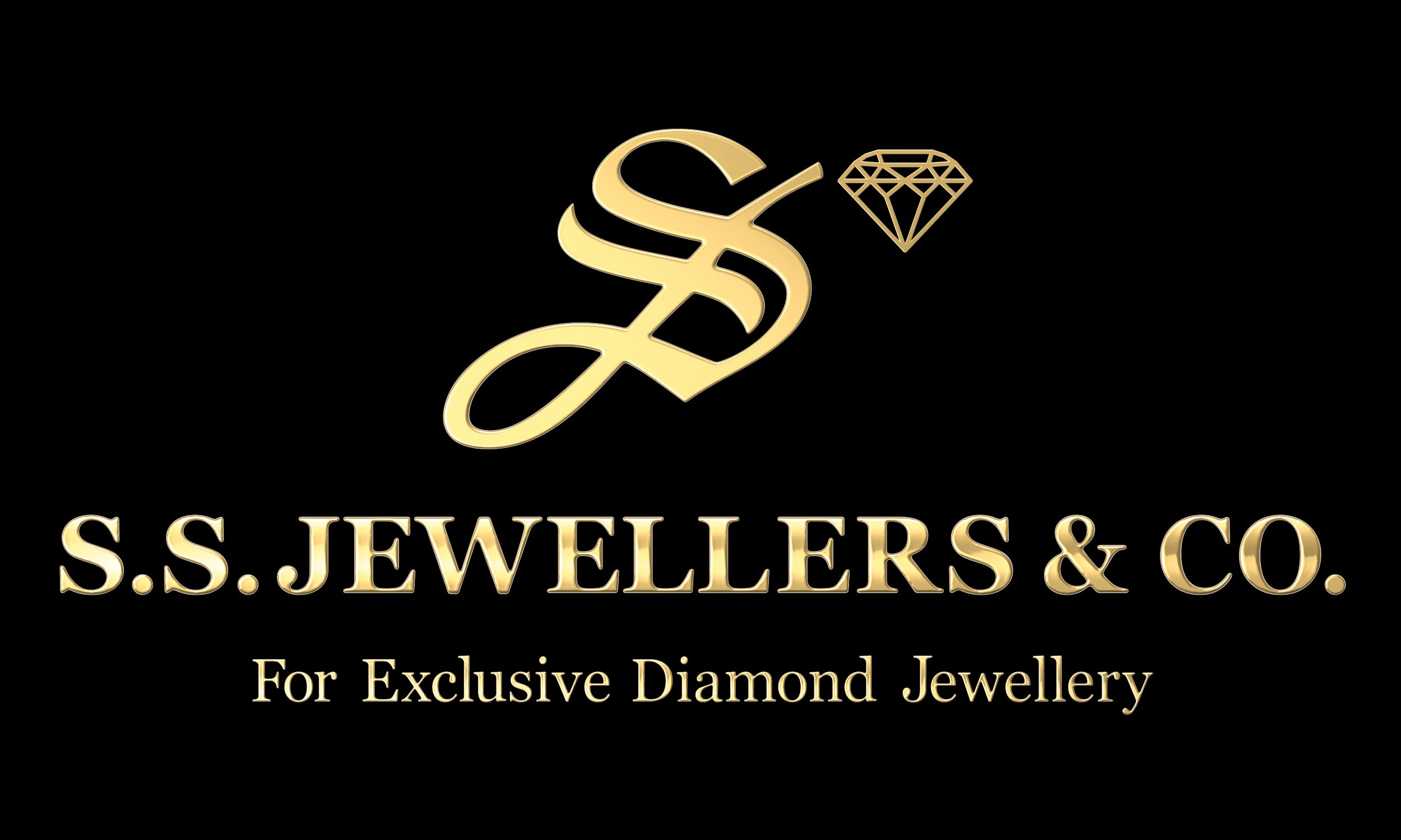 S.S. JEWELLERS & CO.