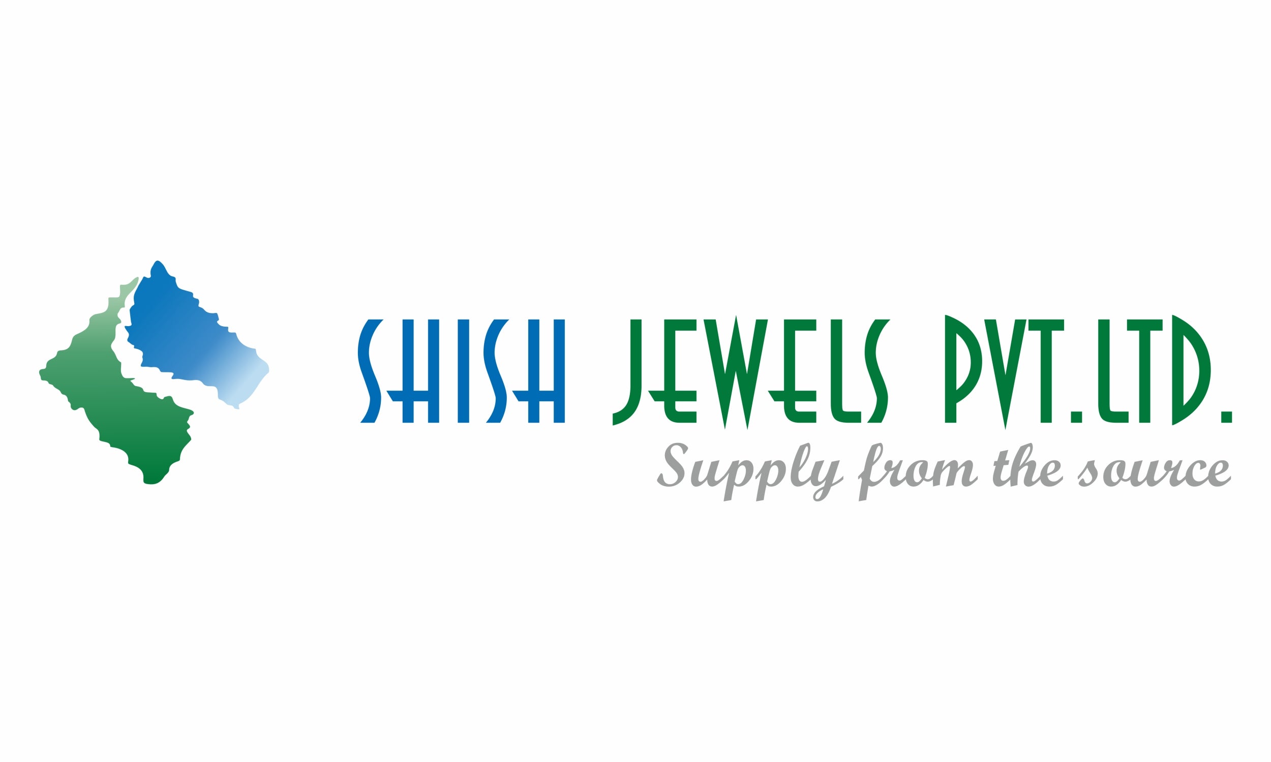 SHISH JEWELS  LIMITED