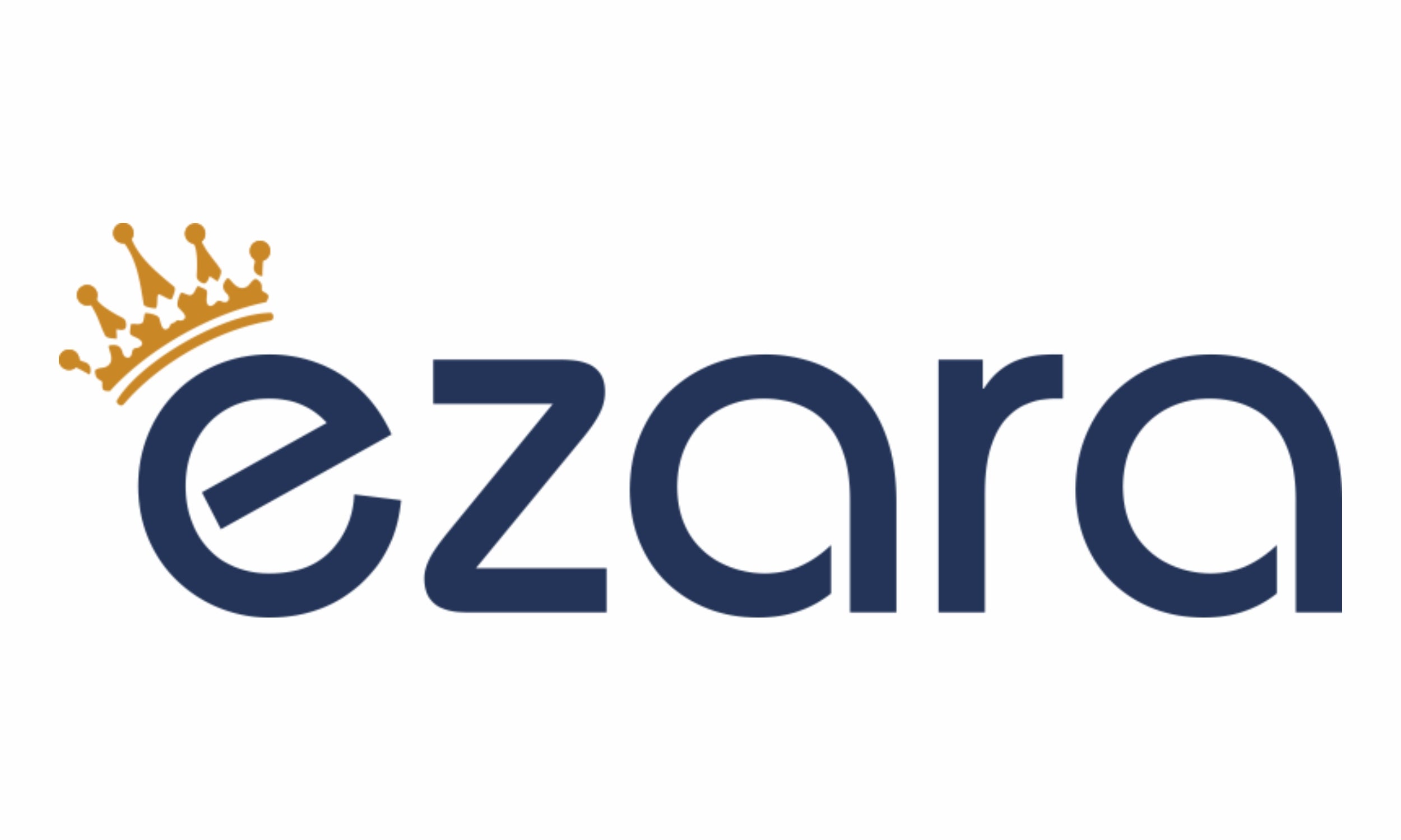 EZARA JEWELS