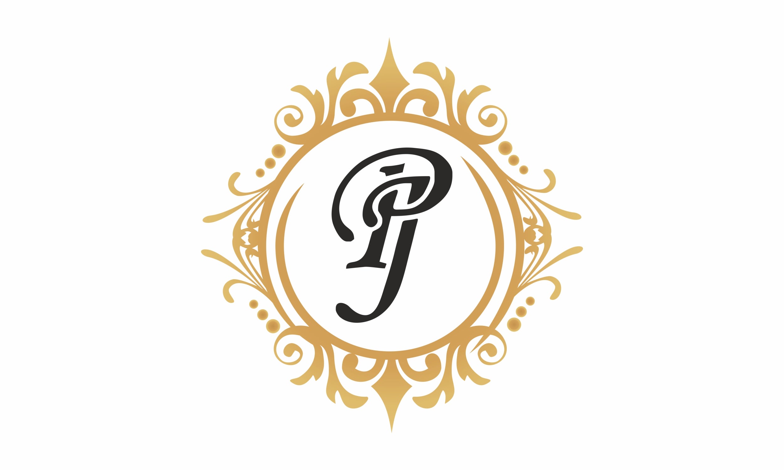 PRAYOSHA JEWELS
