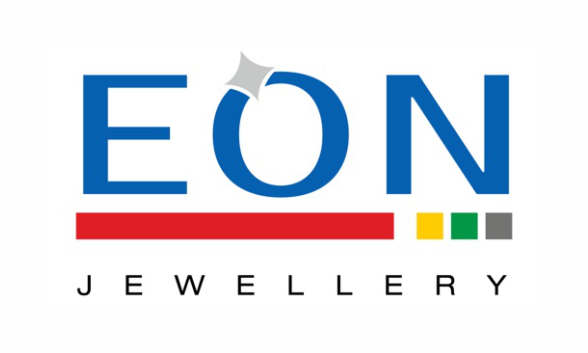 EON JEWELLERY