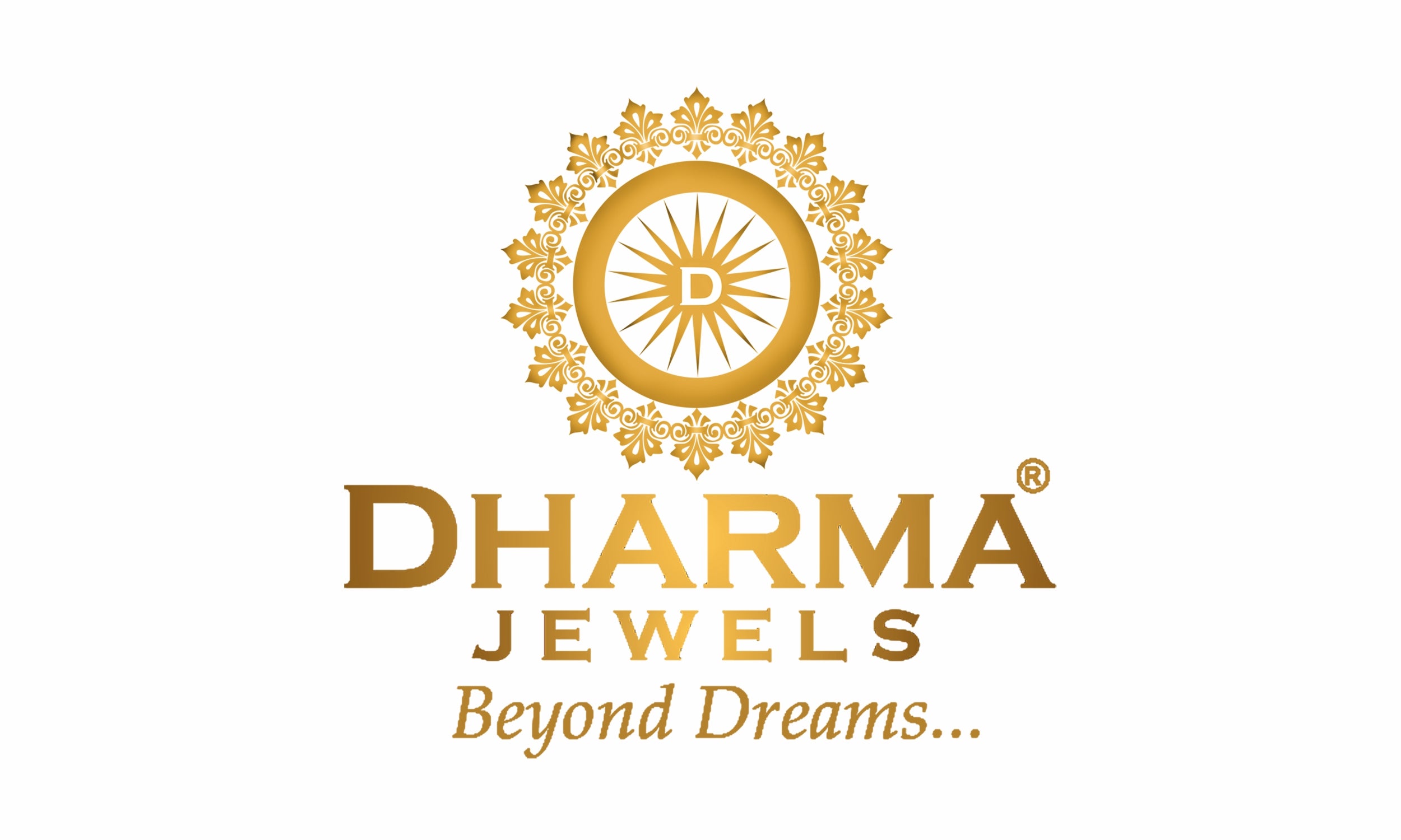 DHARMA JEWELS
