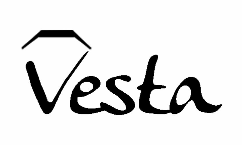 VESTA JEWEL STUDIO