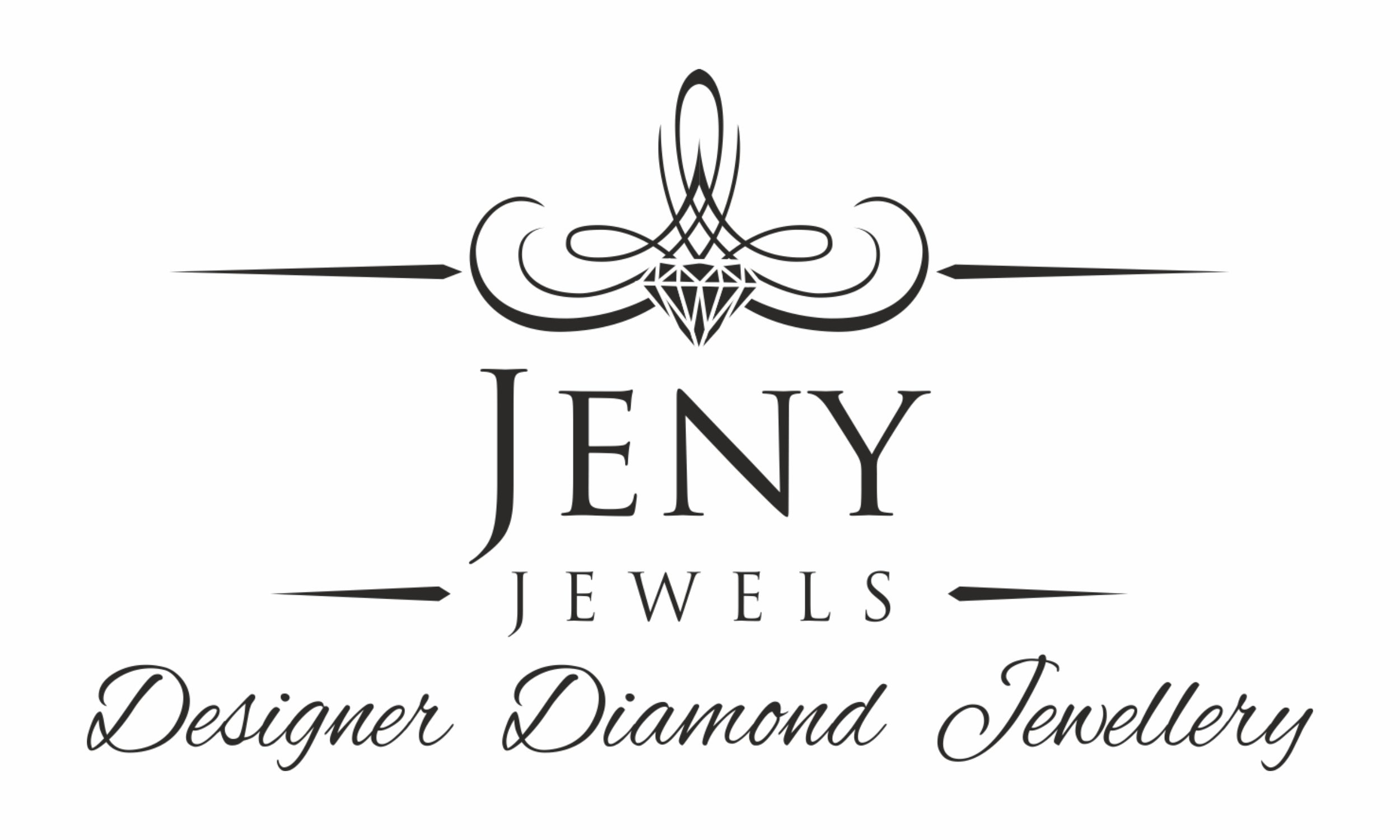 JENY JEWELS