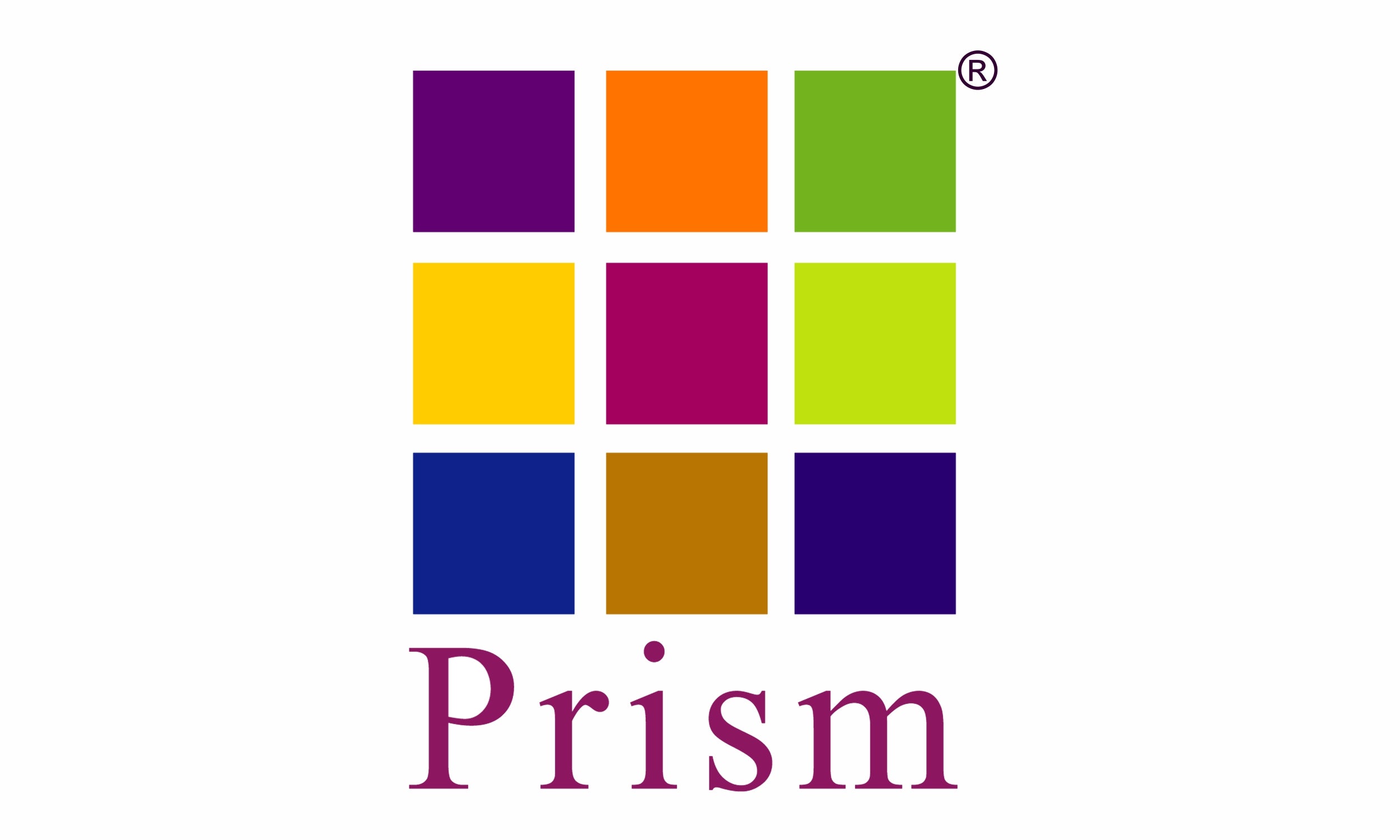 PRISM INTERNATIONAL