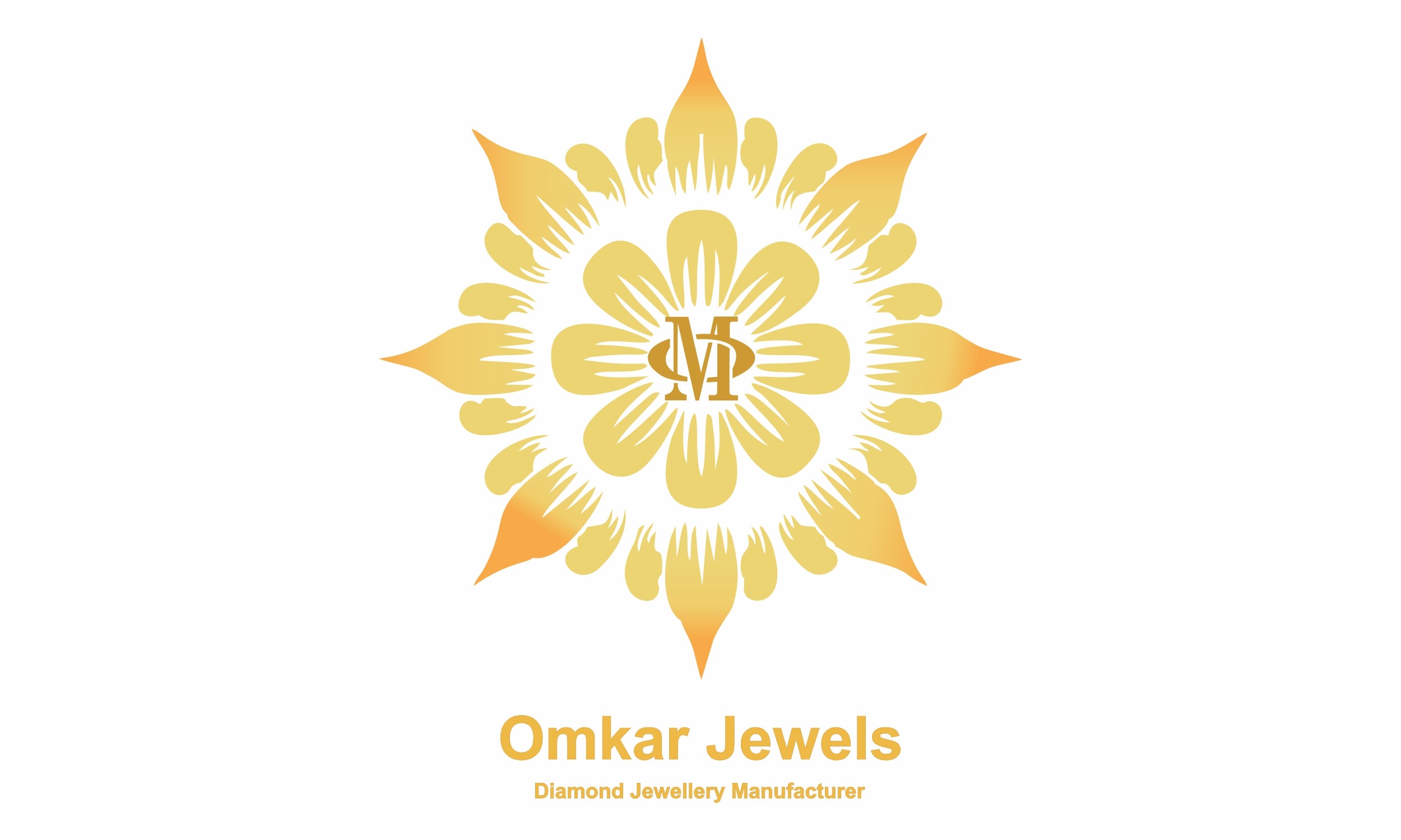 OMKAR JEWELS