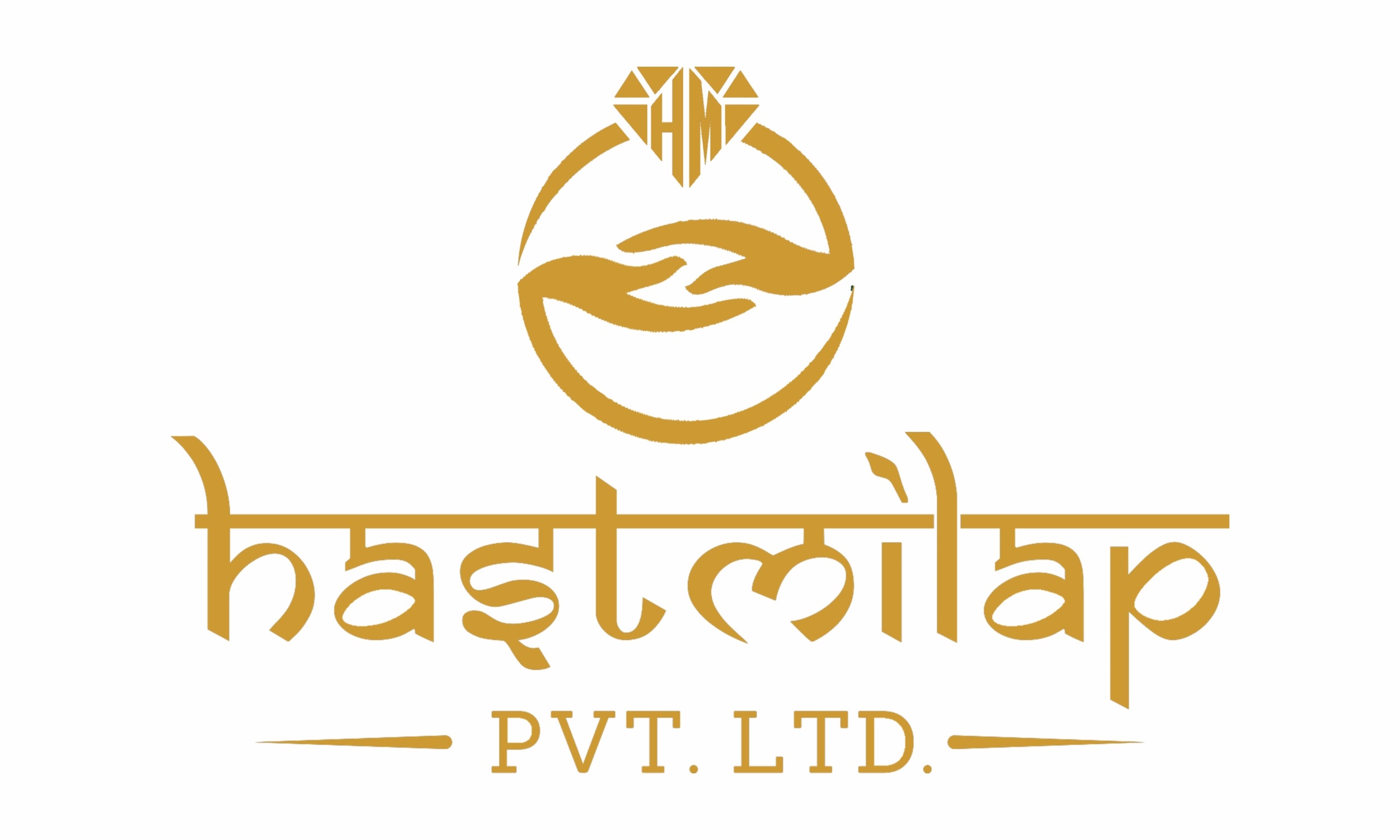 HASTMILAP PRIVATE LIMITED