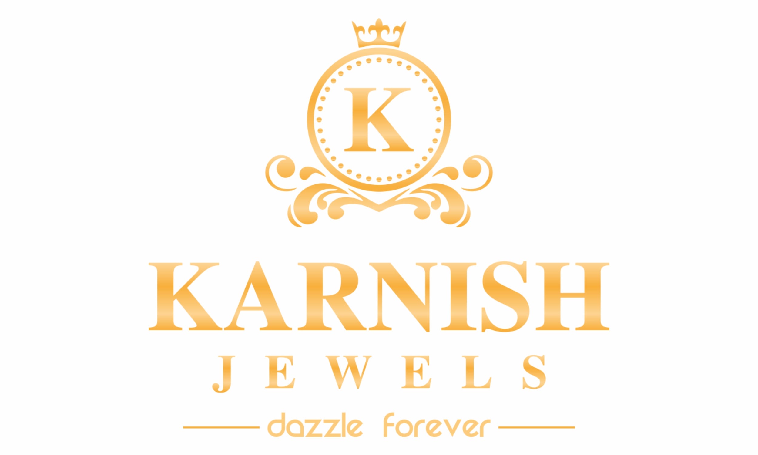 KARNISH JEWELS