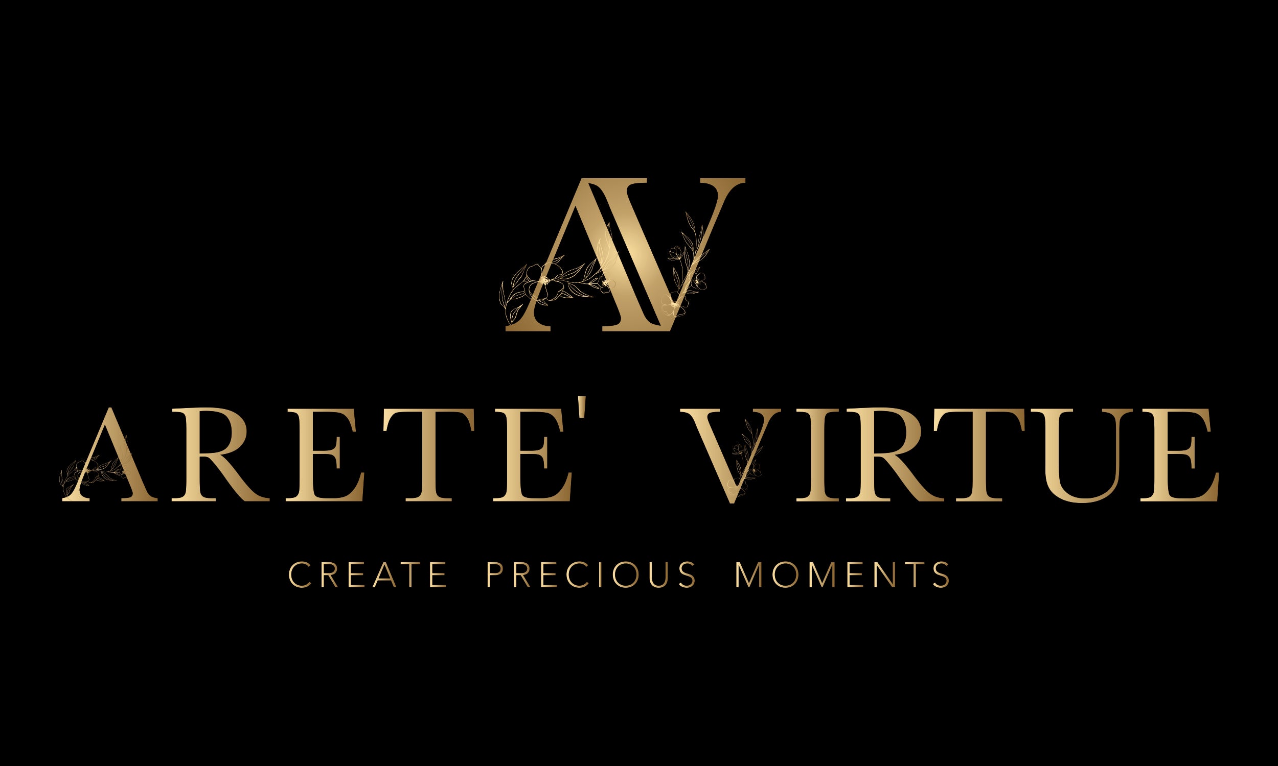 ARETE VIRTUE JEWELS