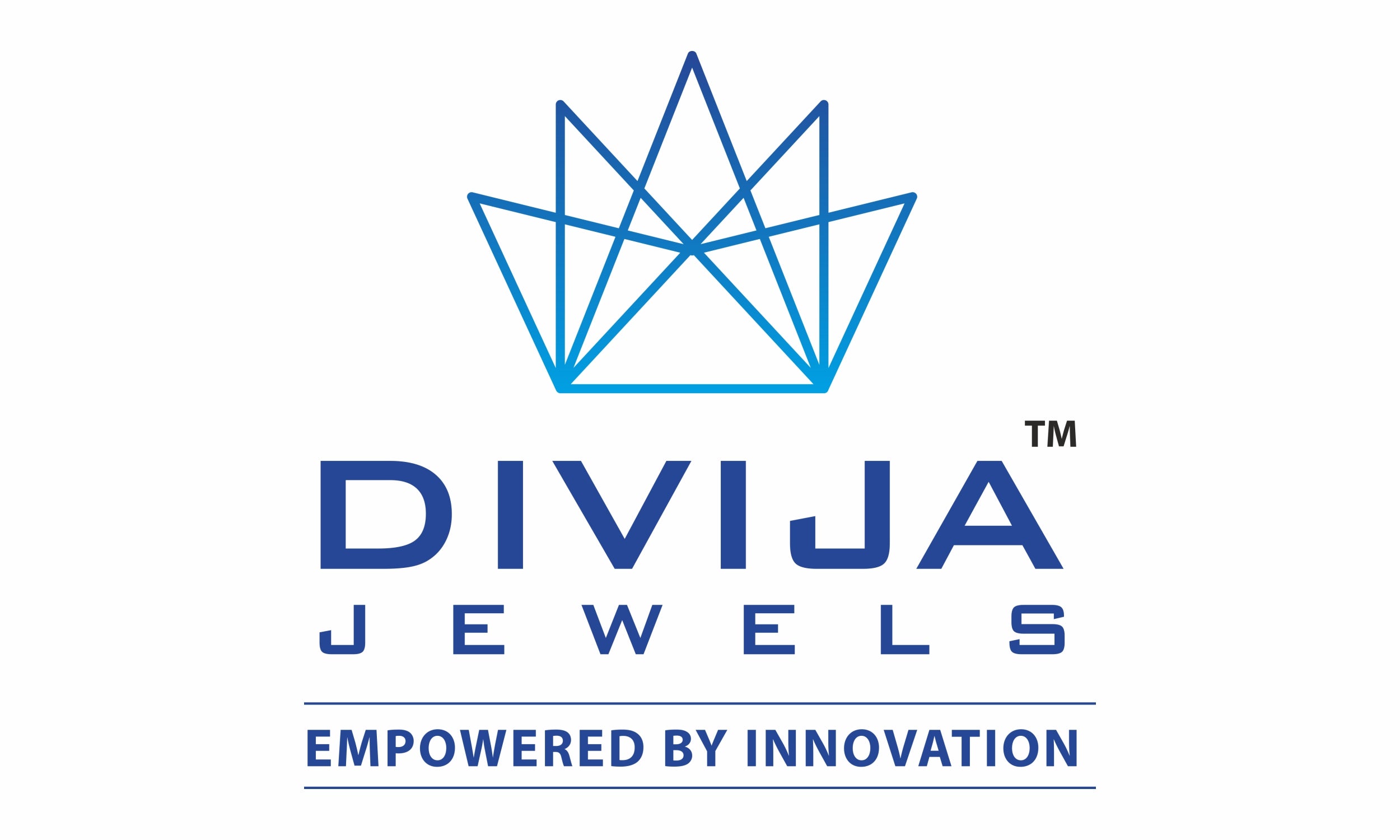 DIVIJA JEWELS