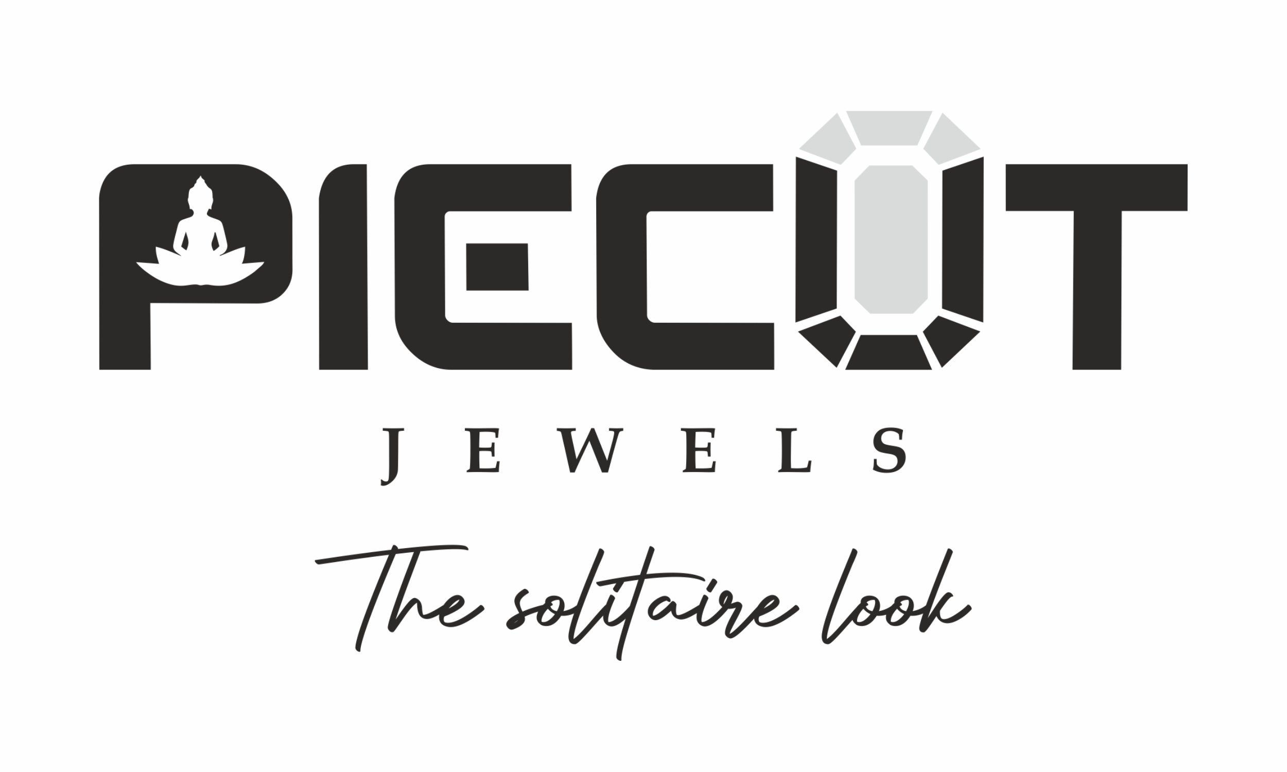 PIECUT JEWELS