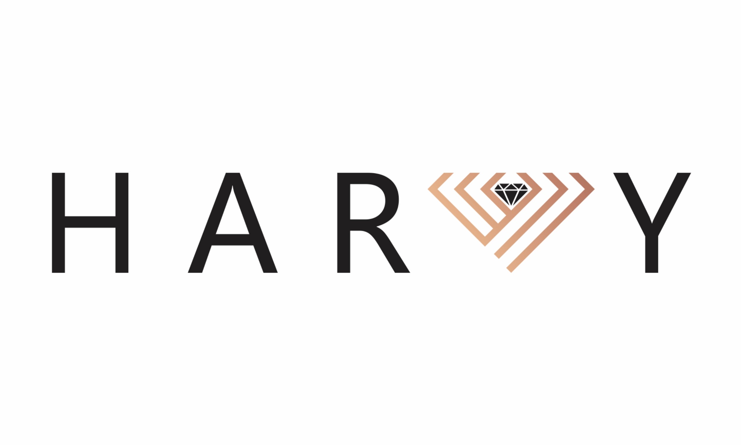 HARVY JEWELS PRIVATE LIMITED