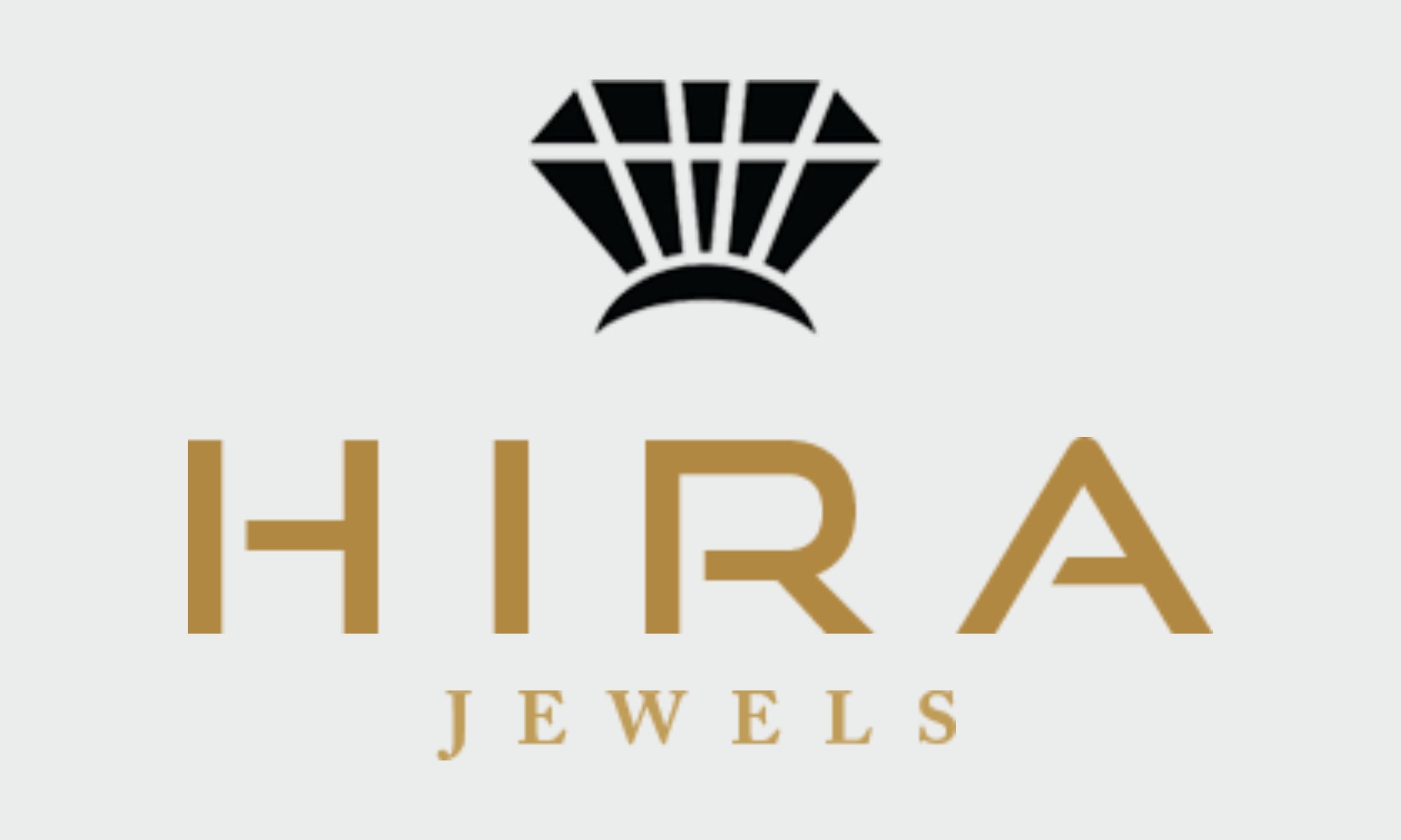 HIRA JEWELS