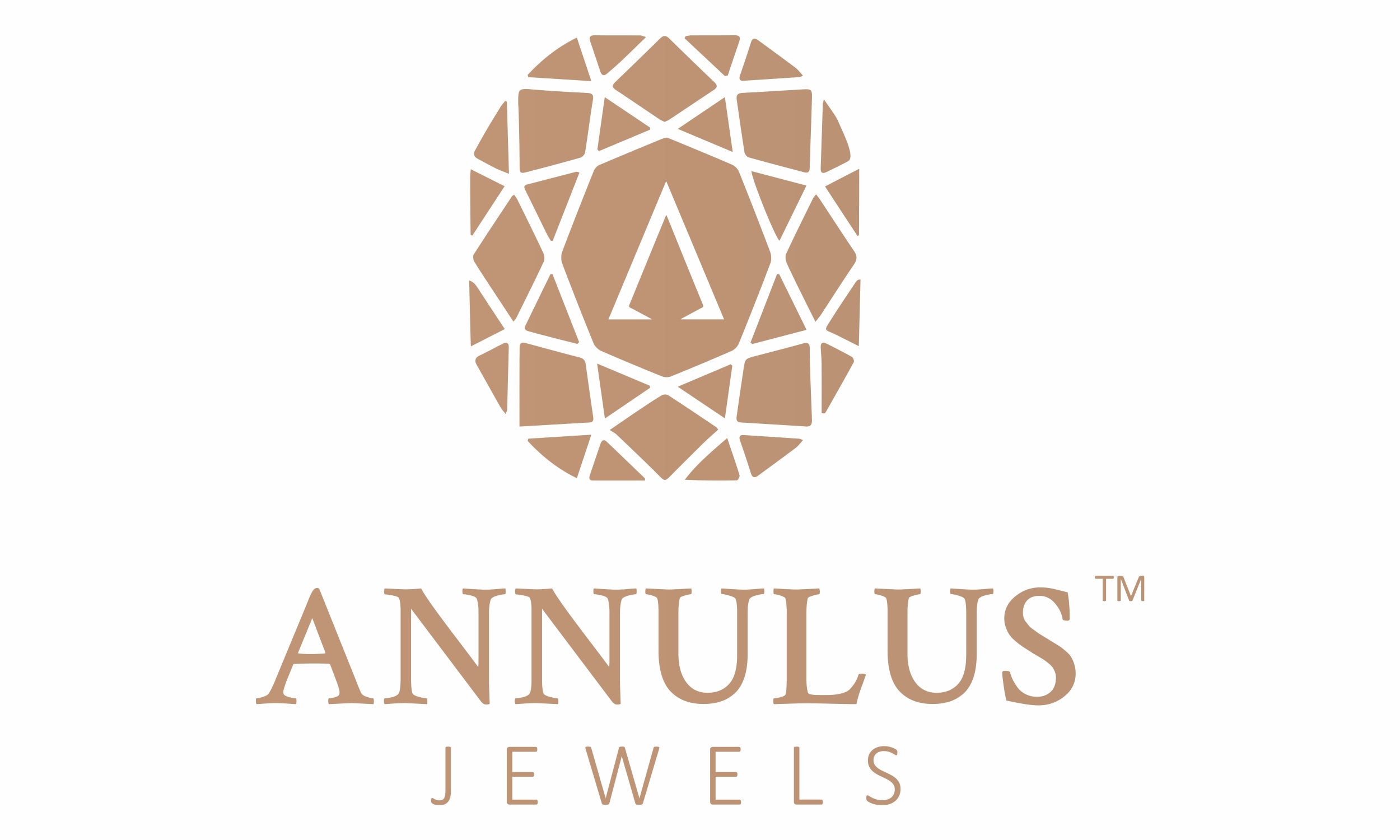 ANNULUS JEWELS