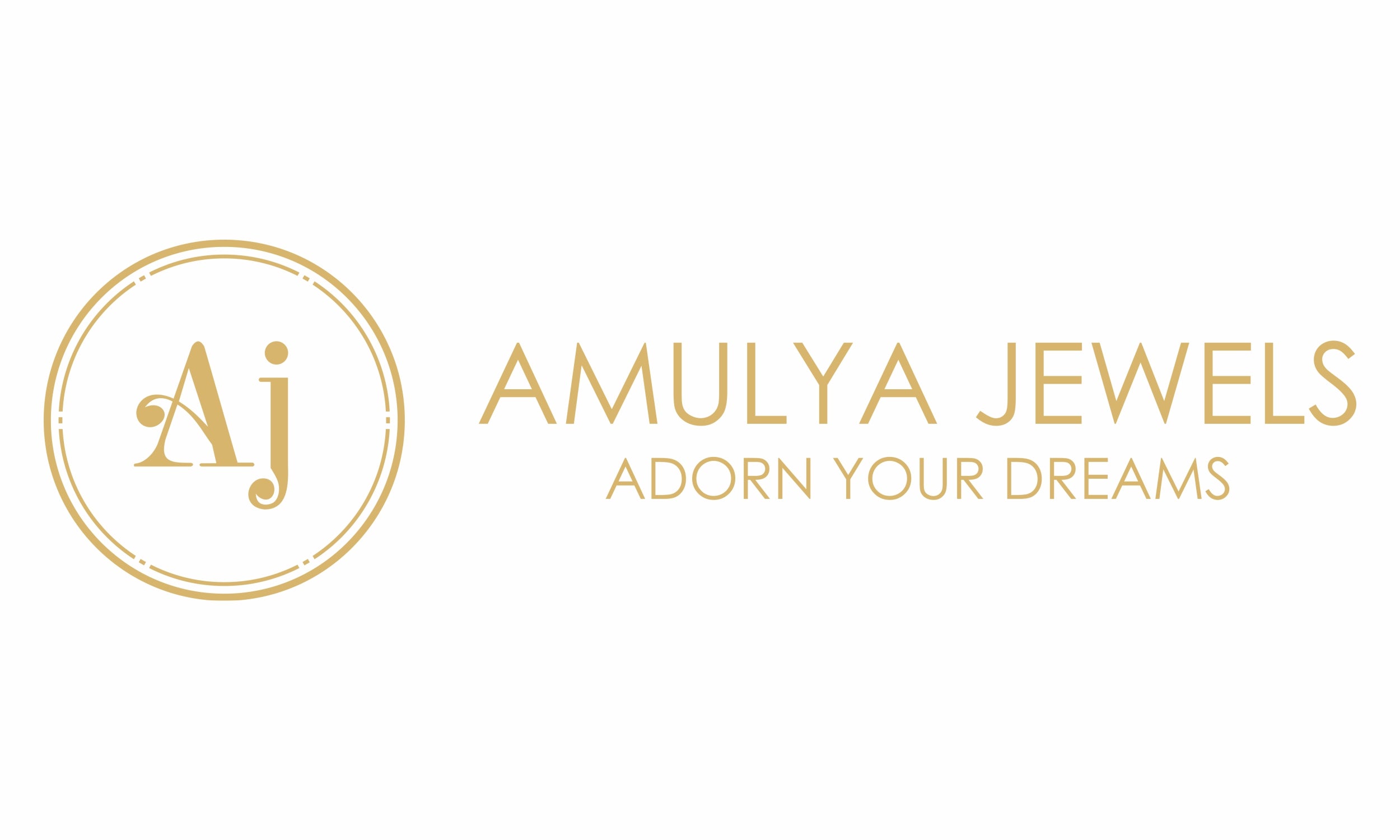 AMULYA JEWELS