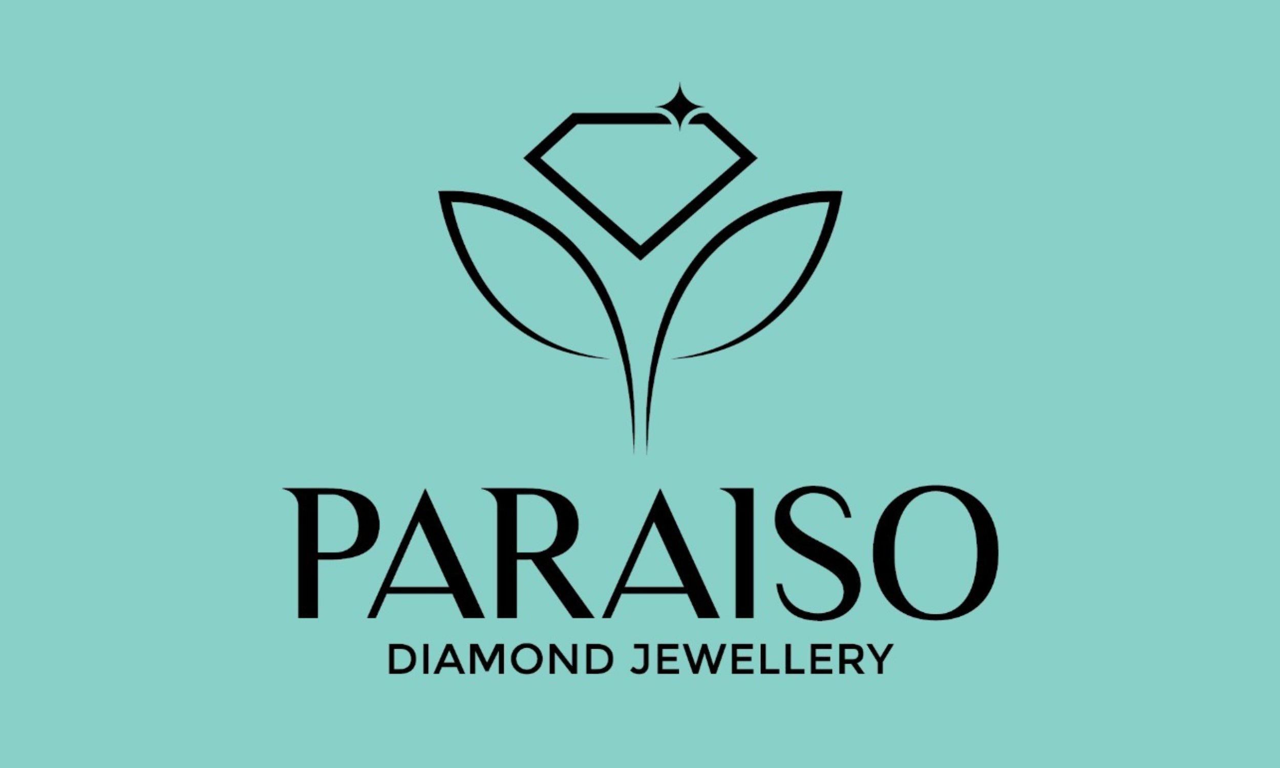 PARAISO DIAMOND JEWELLERY LLP