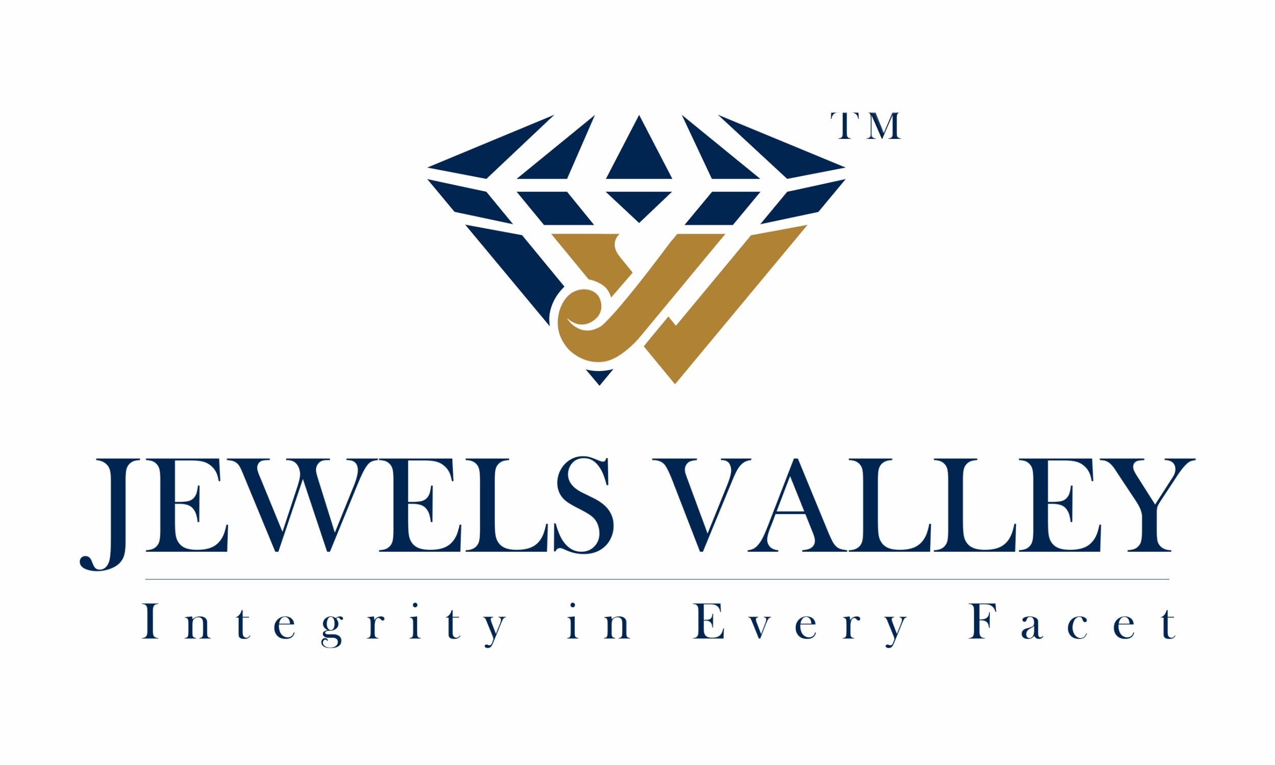 JEWELS VALLEY