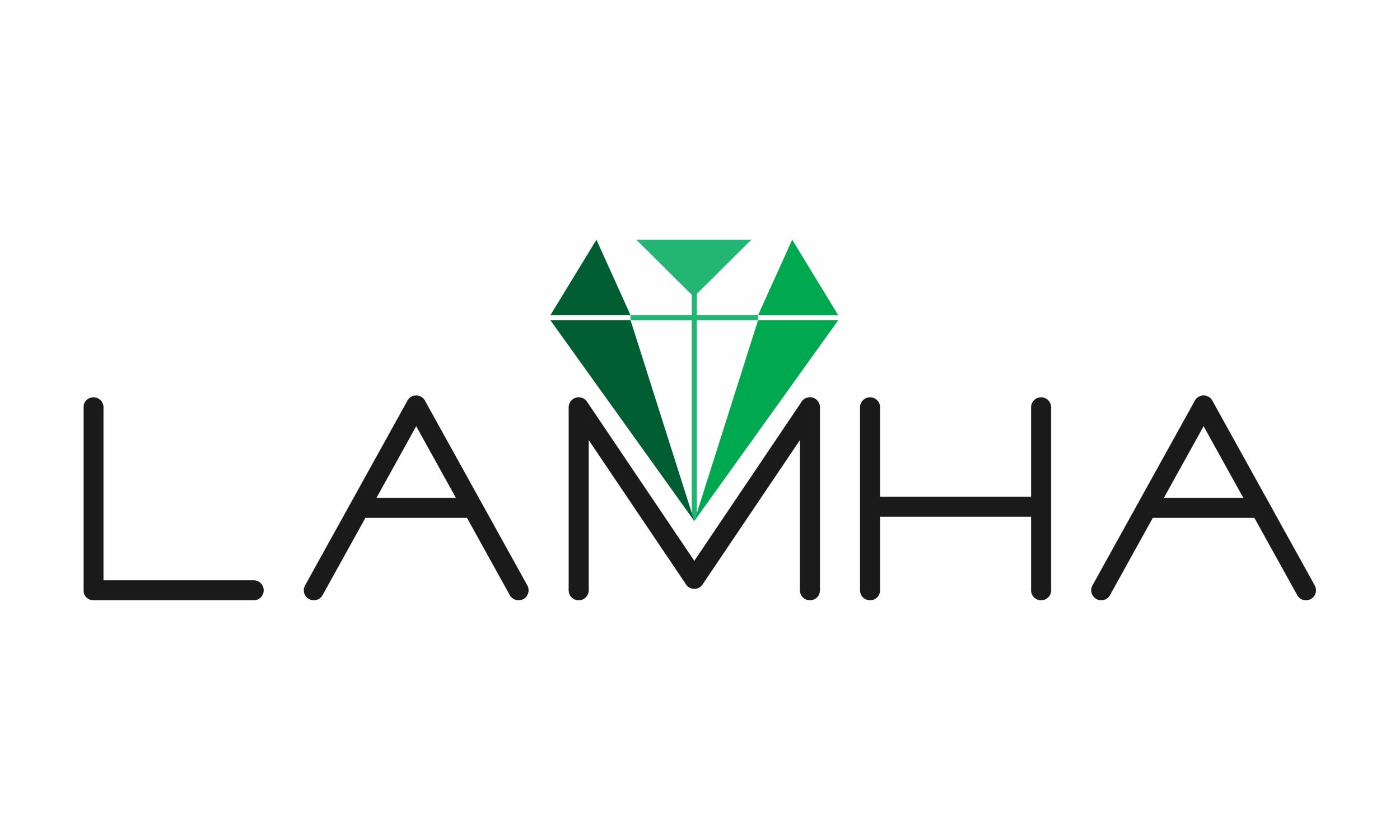 LAMHA JEWELS