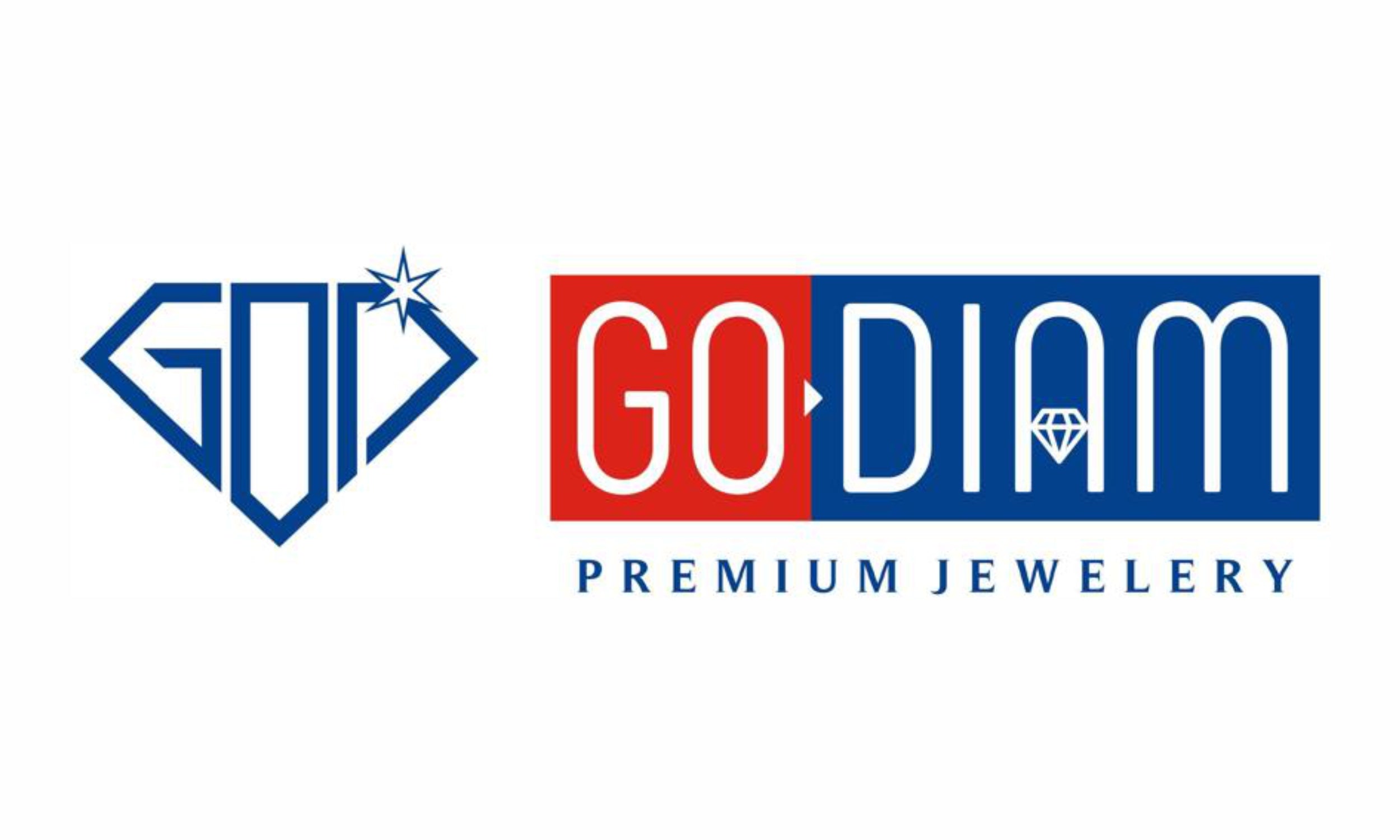GODIAM PRIVATE LIMITED