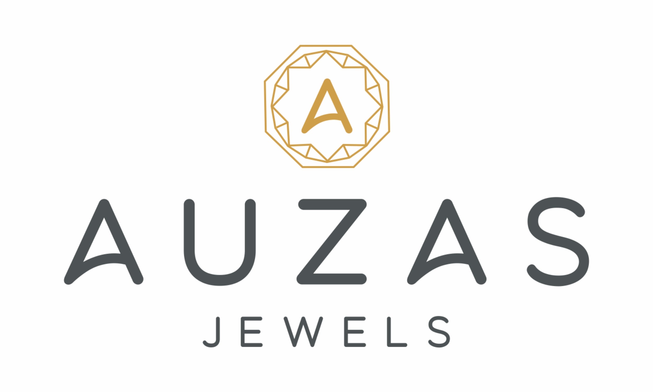 AUZAS JEWELS