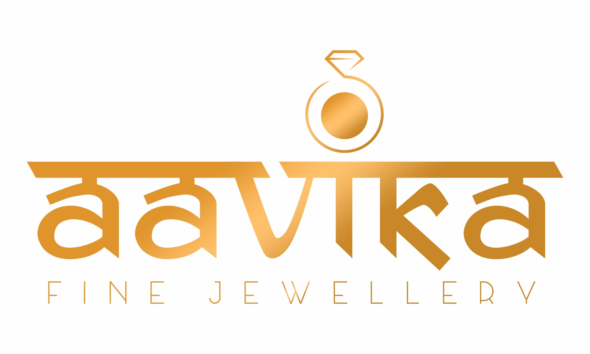 AAVIKA FINE JEWELLERY