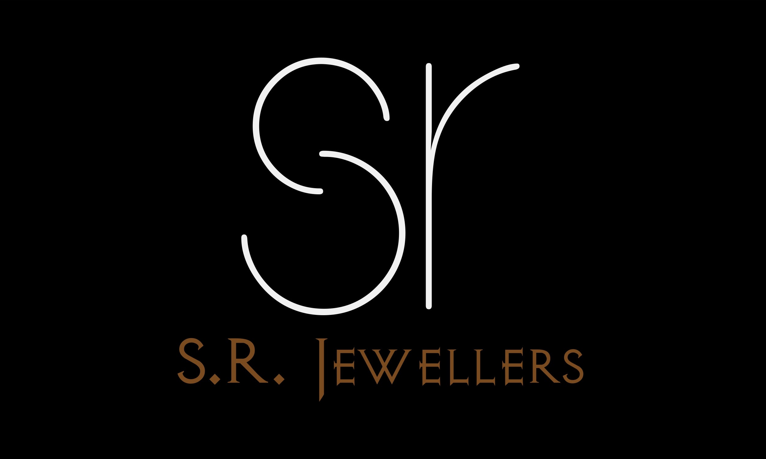 S.R JEWELLERS