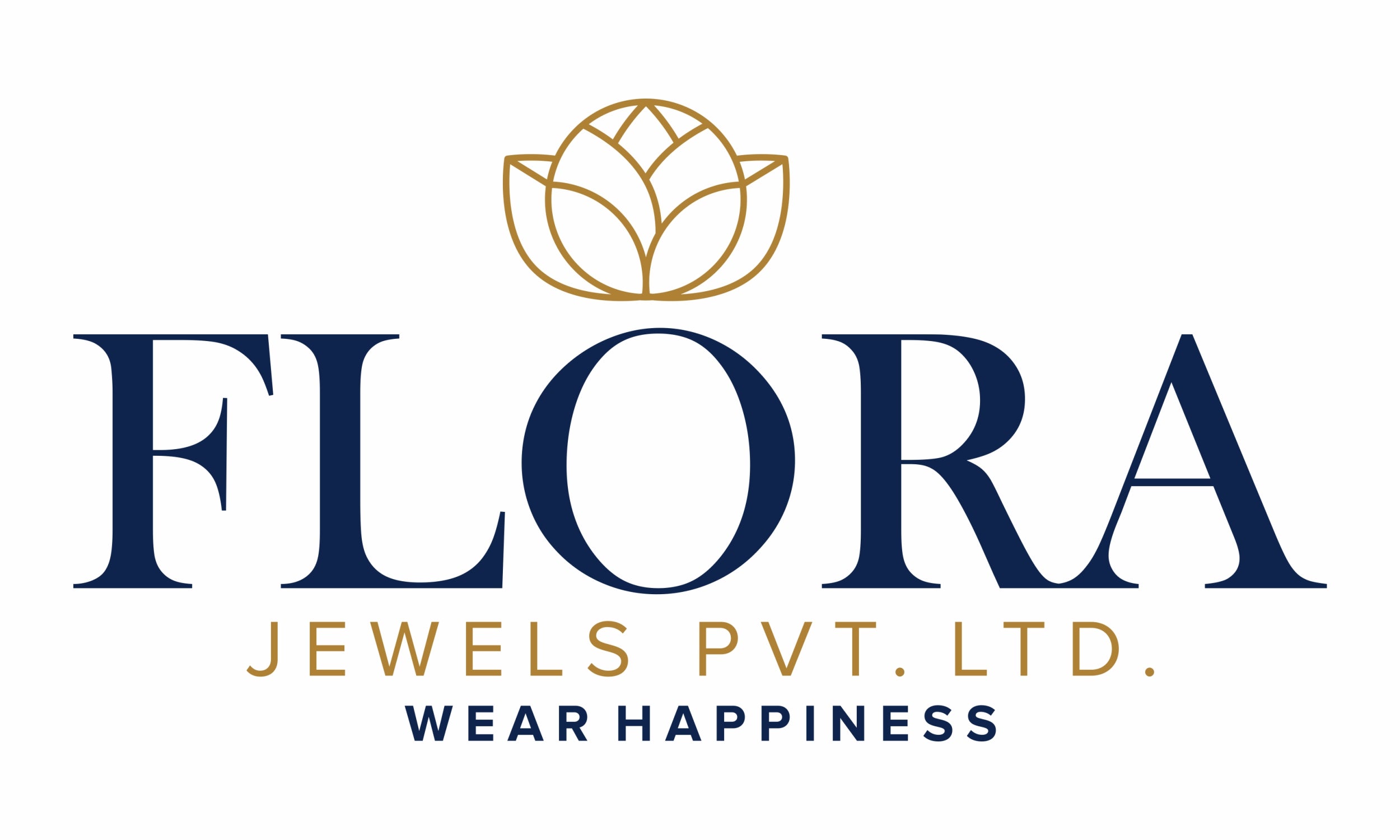 FLORA JEWELS PVT. LTD.