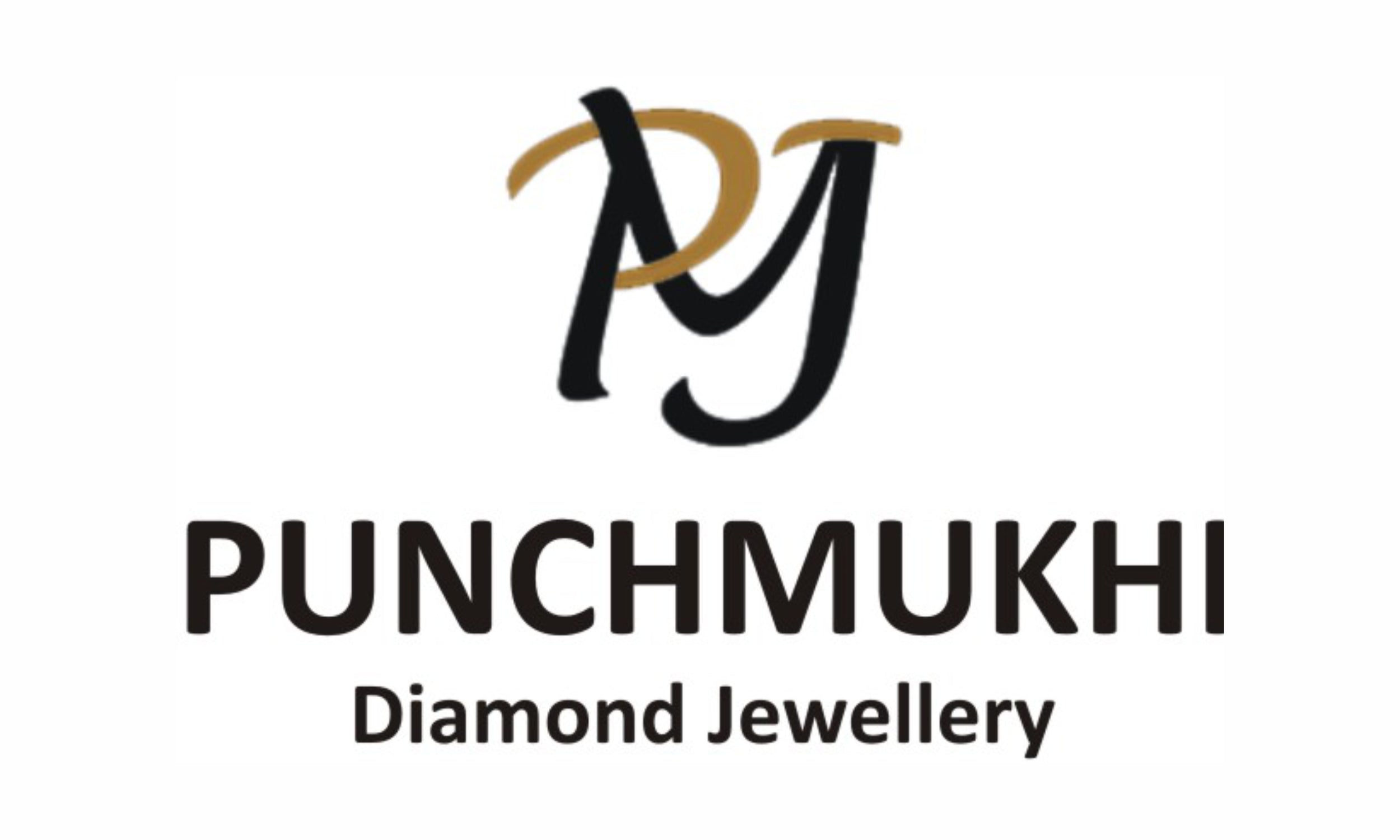 PUNCHMUKHI DIAMOND JEWELLERY