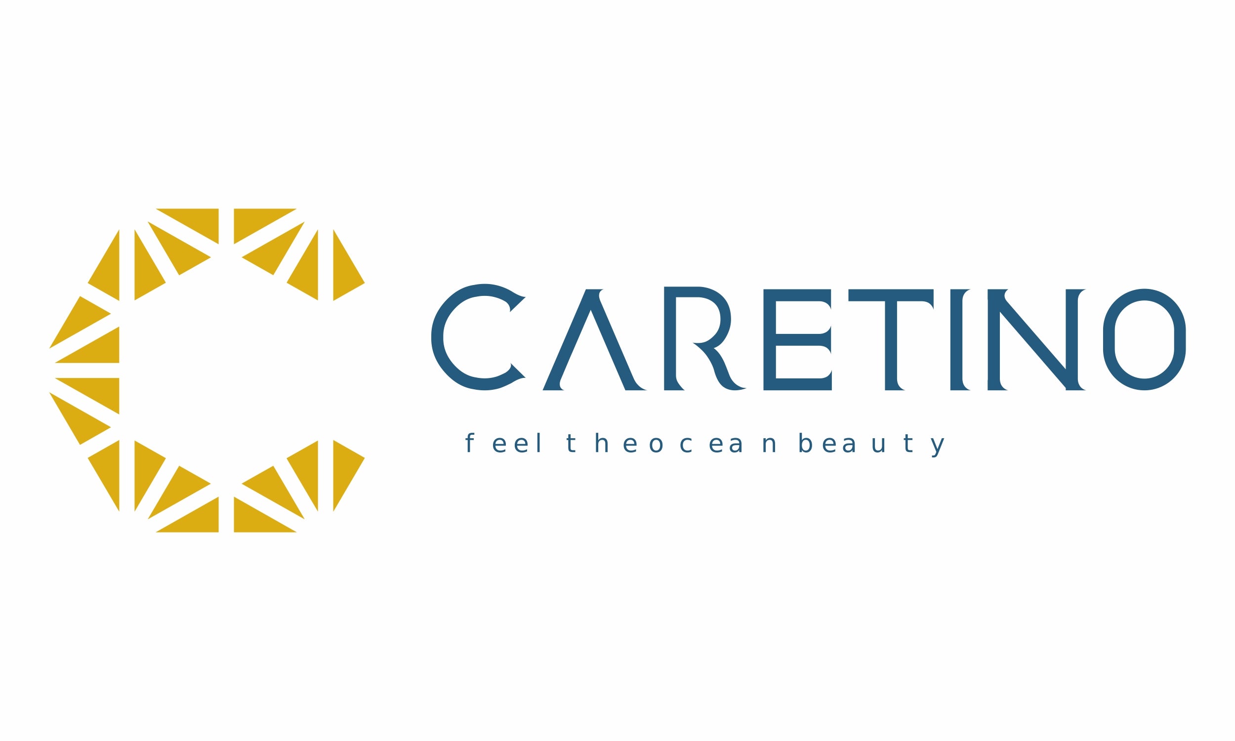 CARETINO
