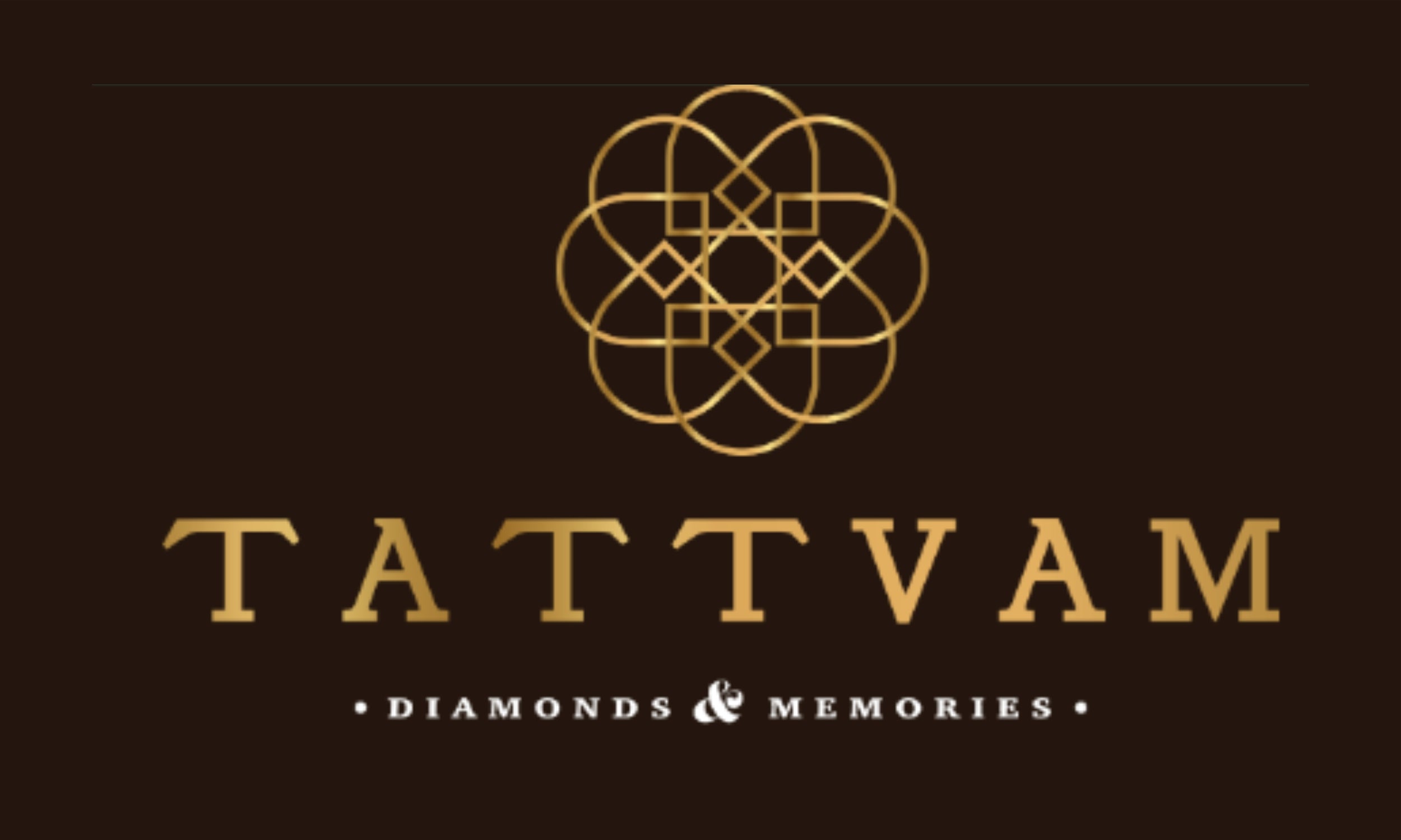 TATTVAM JEWELS